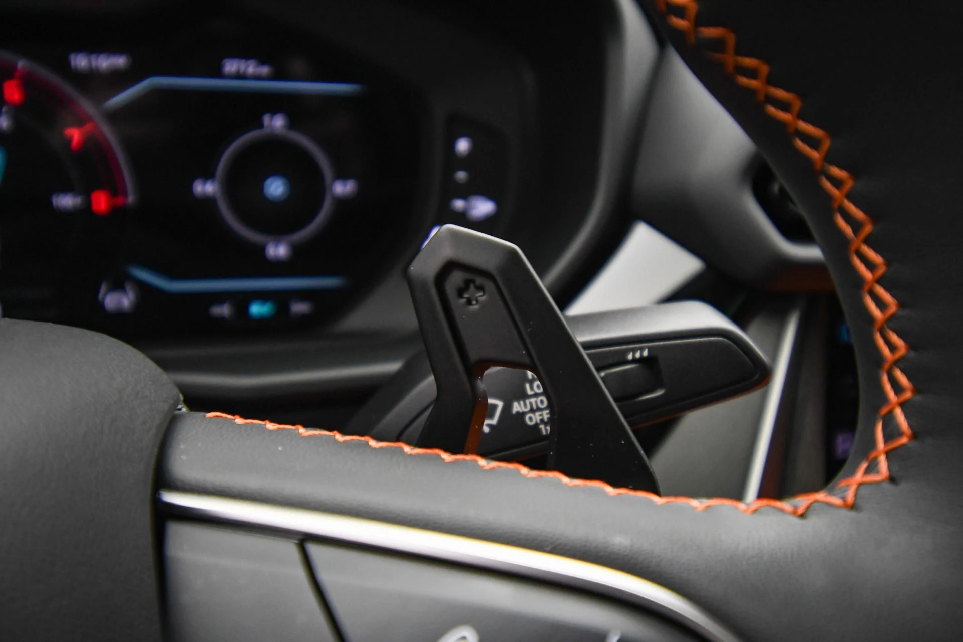 mph038_2863336621_87a8bcd509044bd19c8c1de811c5a69b_0bca56dec7