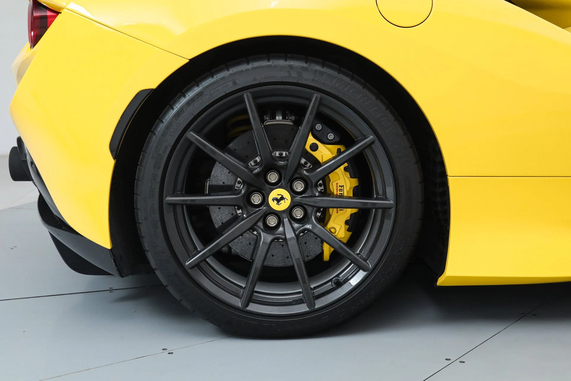 mph038_28635263_cdfae2ef904c7c33249da36f1690b1cf_04508fb5e1