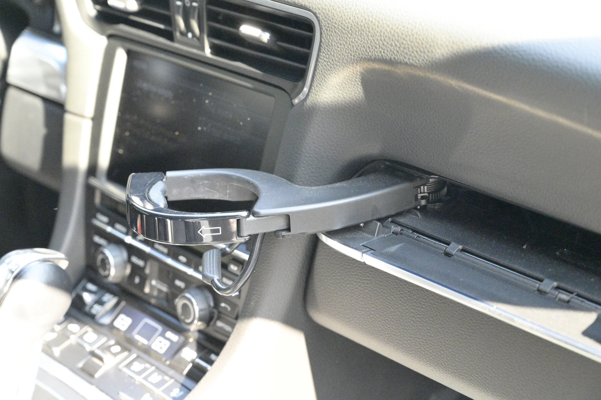 mph038_2863718912_fa3def84e311420f8daf41e502763f8f_ec578e1a6d