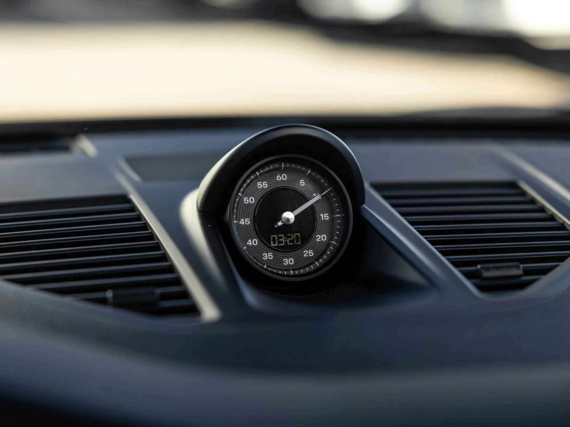 mph038_2863764495_39_a677c68e37