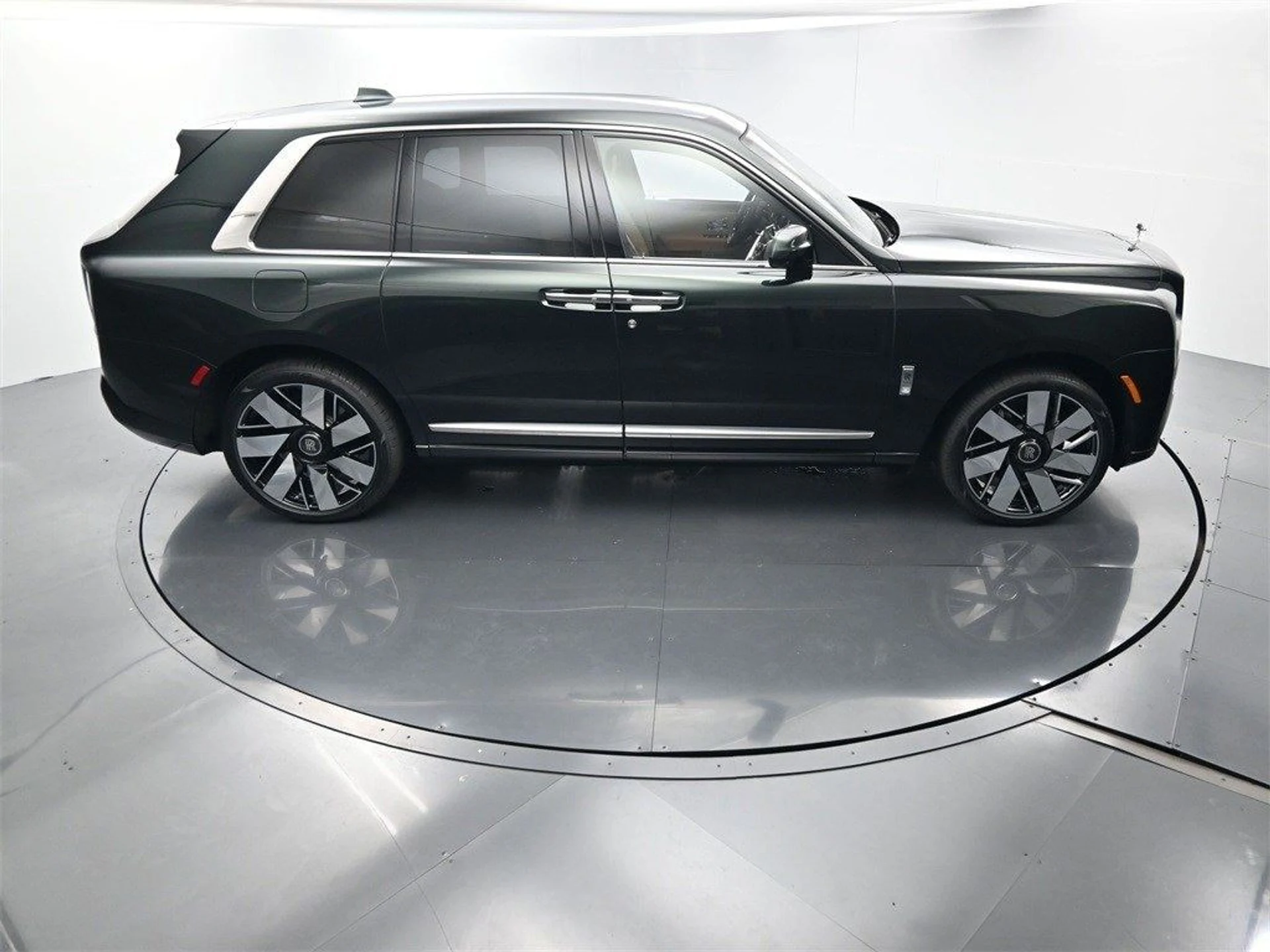 mph038_2863793743_6d3d865d573f0914796af8f6582df2f8x_9a9ca1ae34