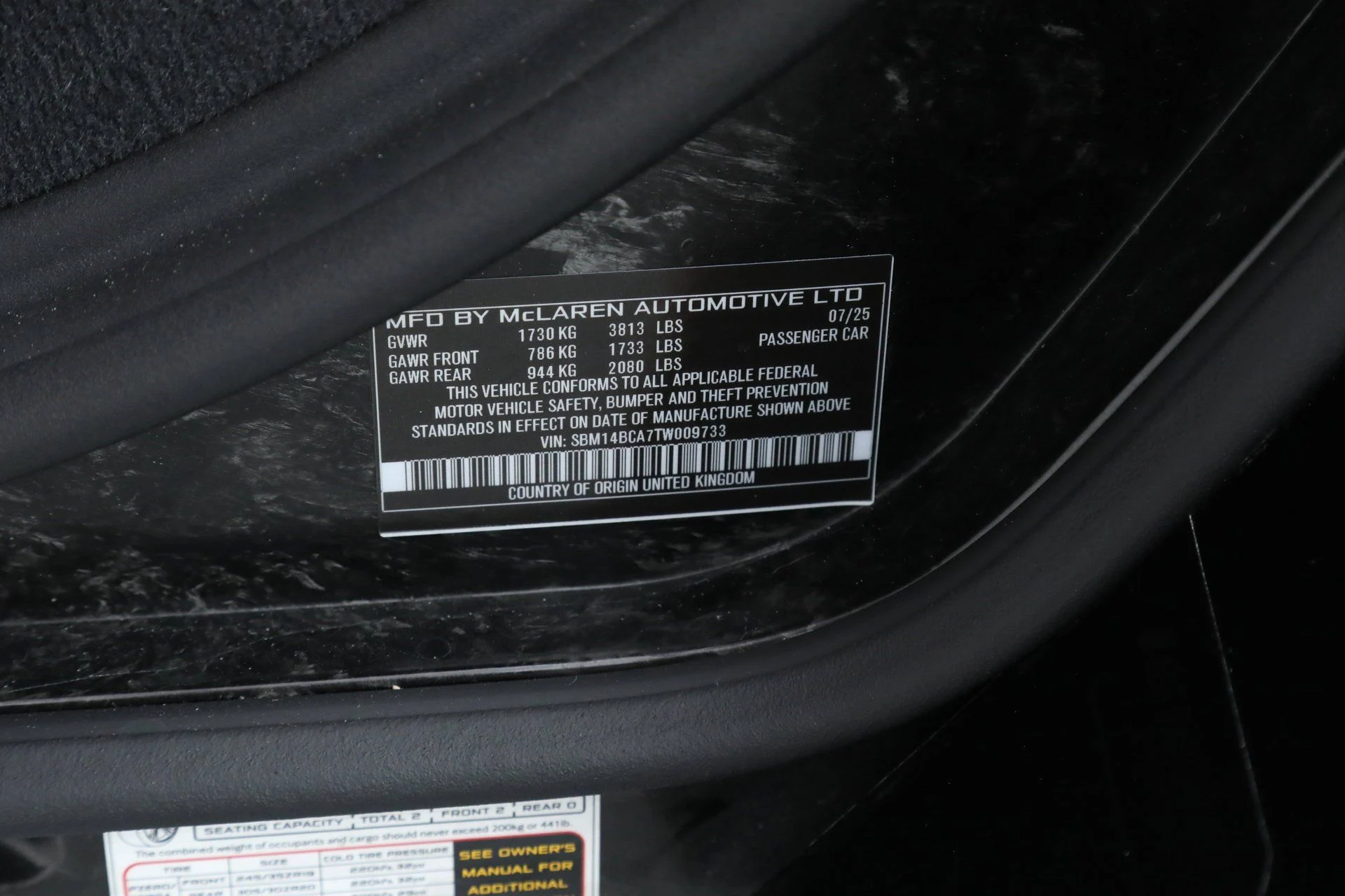 mph038_286384740_0348865b8cd09deb1e3e1b20f0c6126e_7428406ebd