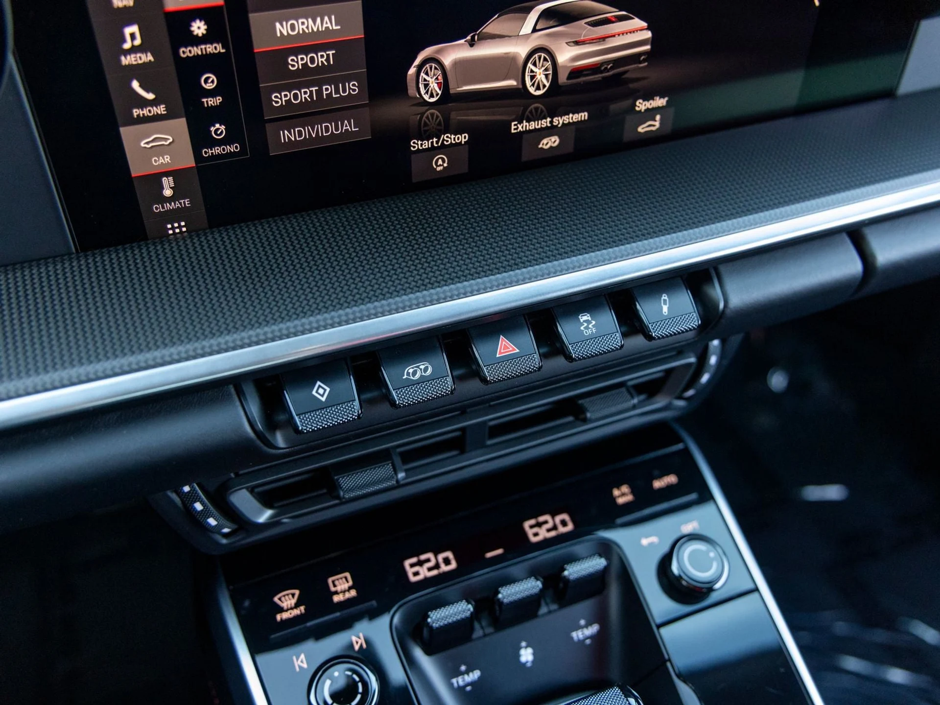 mph038_2863853827_39_be64b86b9c