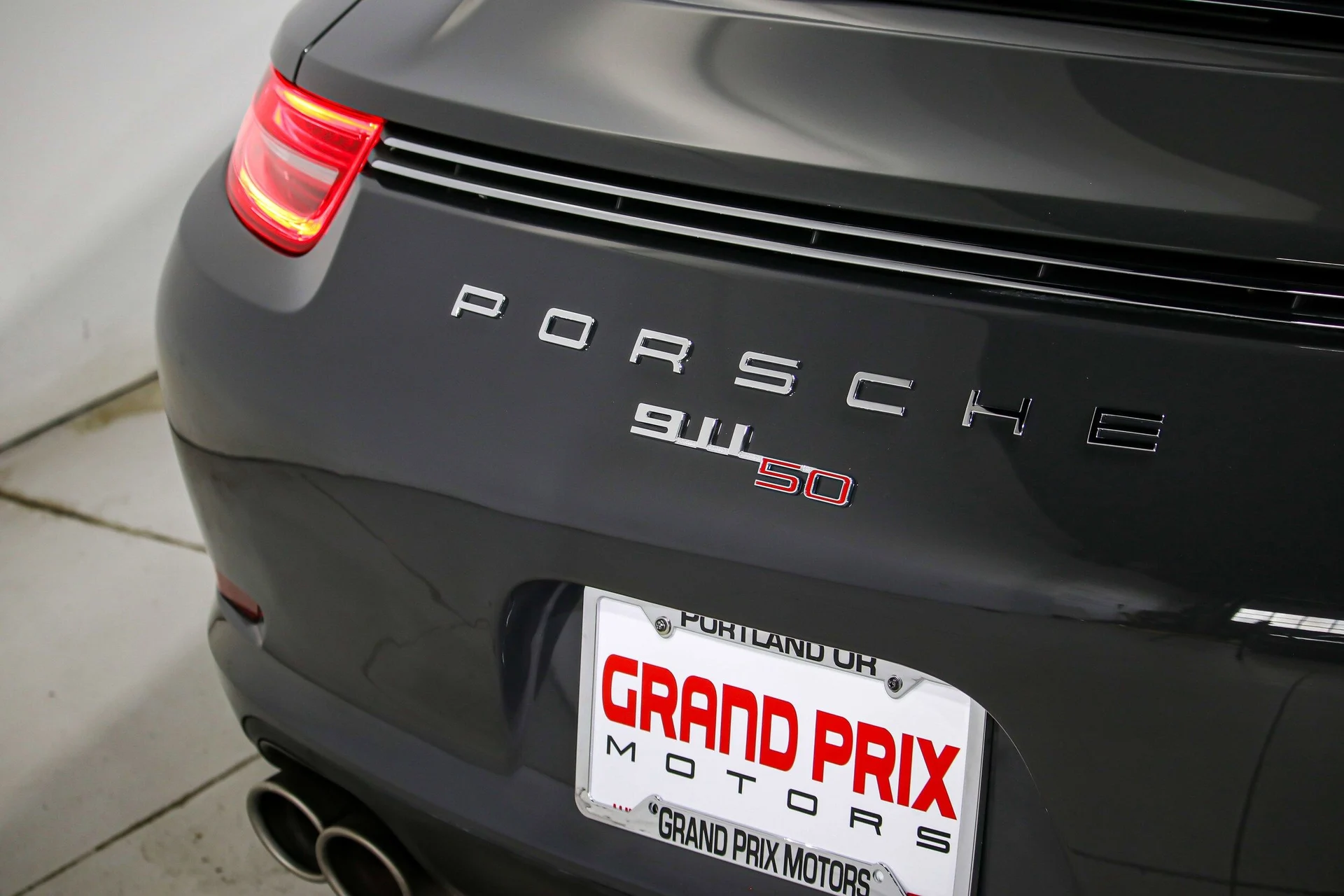 mph038_2864161430_d41d97b7d6a07e2ec9fbdb1d9bae5aefx_5409e26c8d