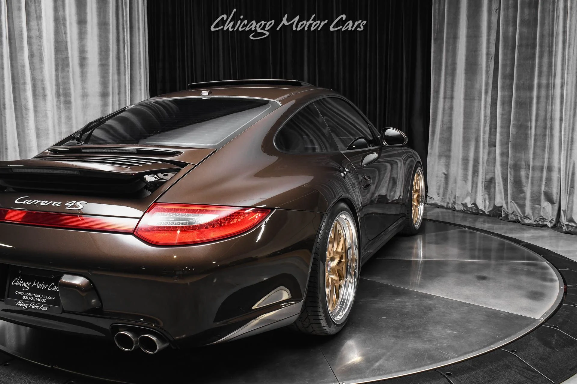 mph038_2864503338_13520_p39_l_8beeb2b02c