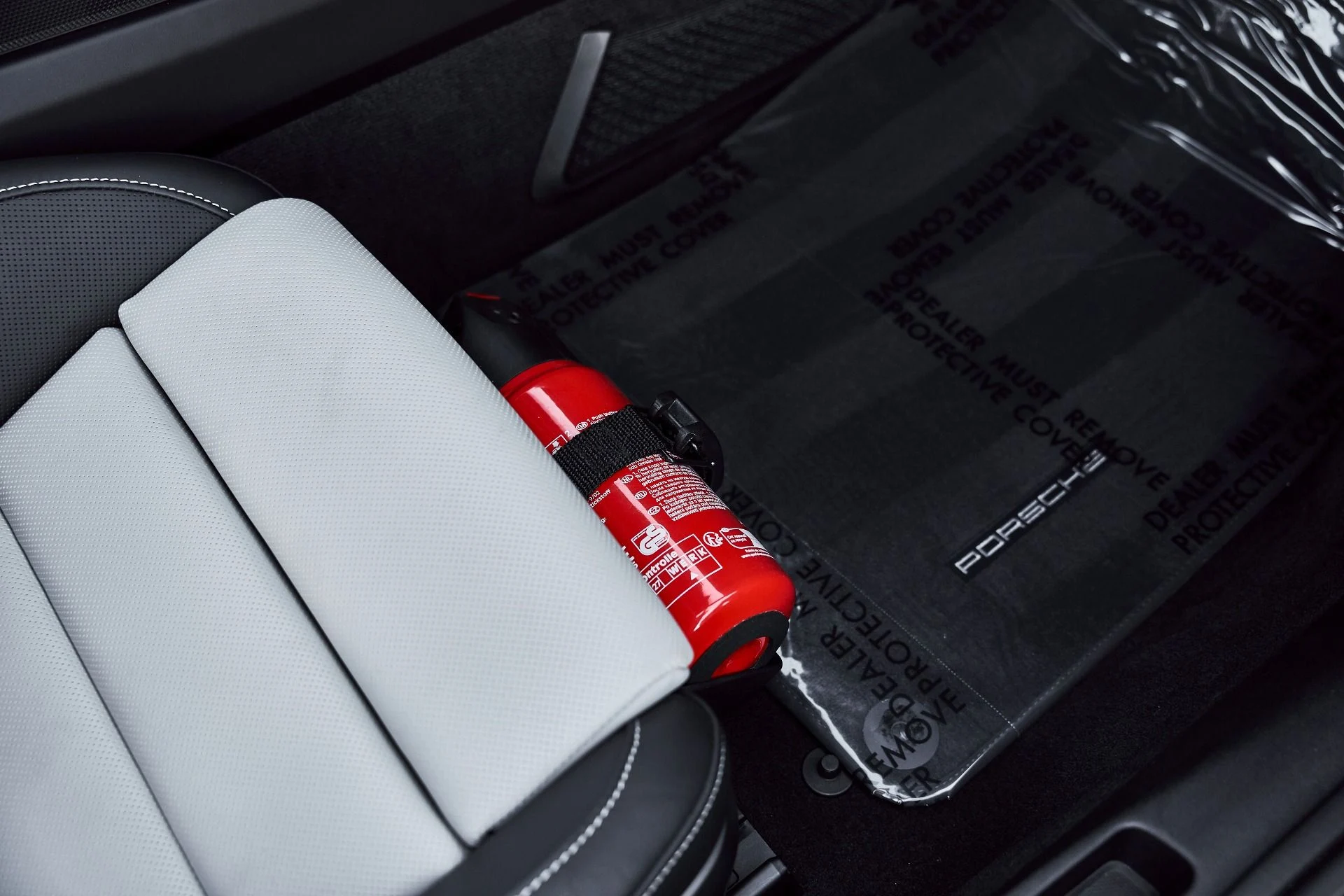 mph038_2864830989_Used_2023_Porsche_911_Turbo_S_1774404042_57256a0791