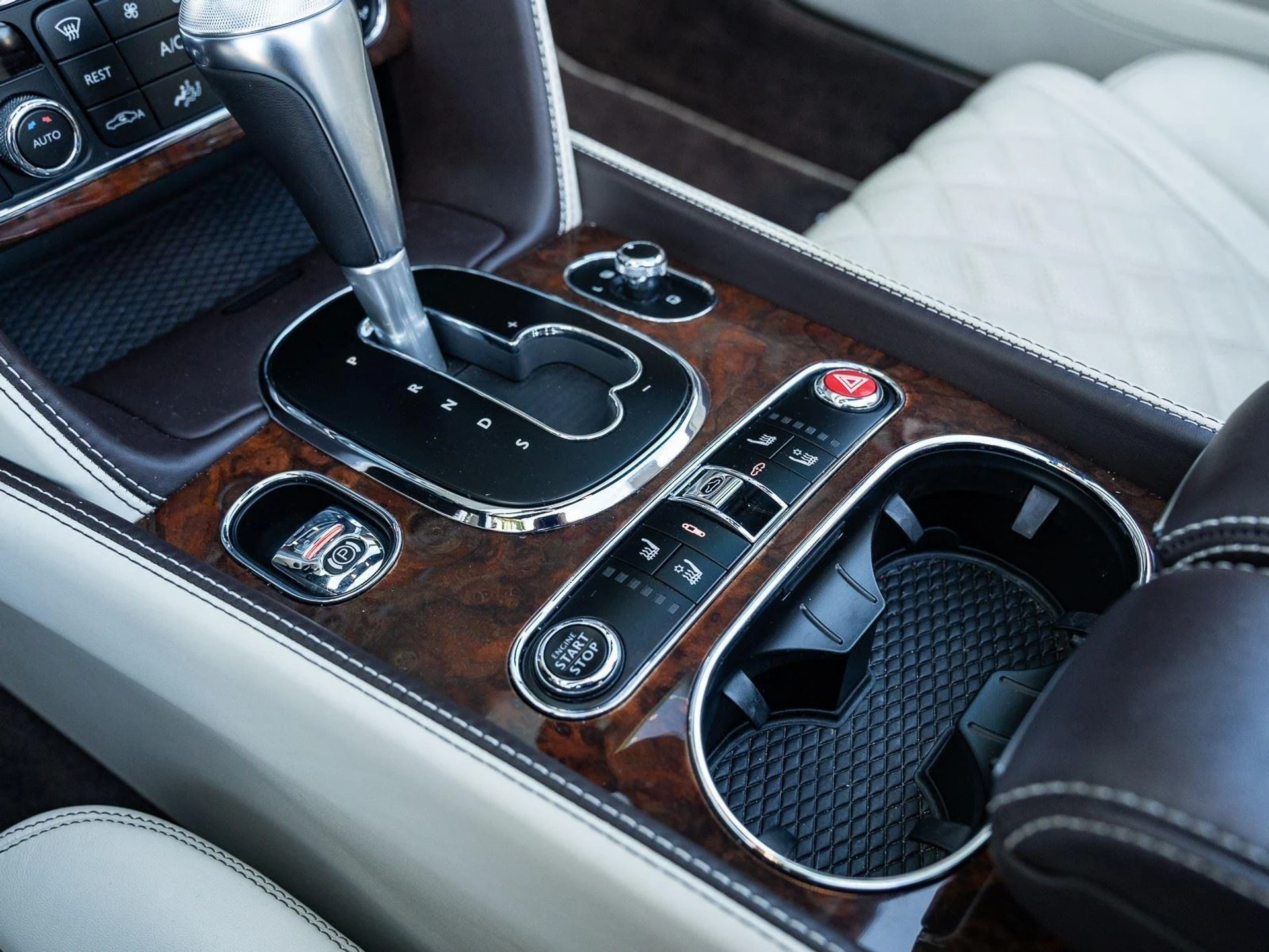 mph038_2865237565_Used_2018_Bentley_Continental_GT_1767952849_5a46899c0d