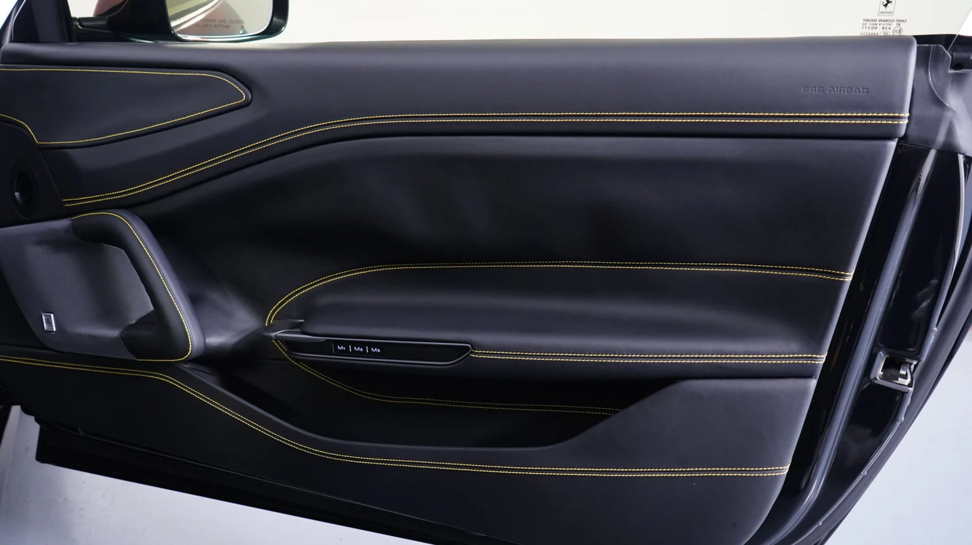 mph038_2865511906_content_homenetiol_com_2001243_2130496_0x0_4cd33d84cafc41f9ae3a5688da6542e9_6c8f2e4c57