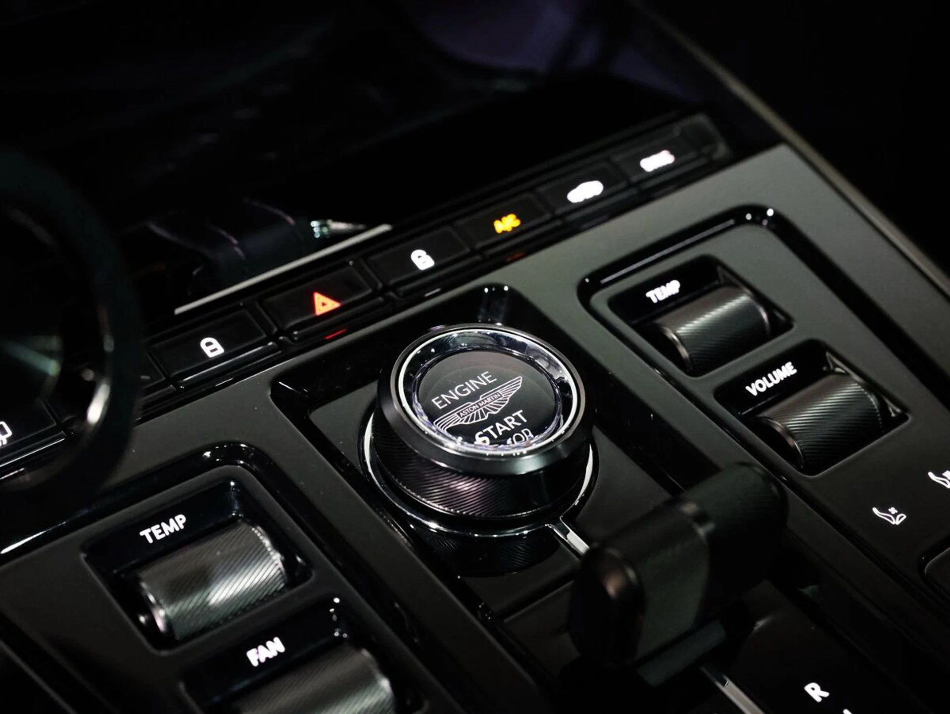 mph038_286591667_fd52cr2k4036sdcczwoorq1mdk5e_ccceed6bdb