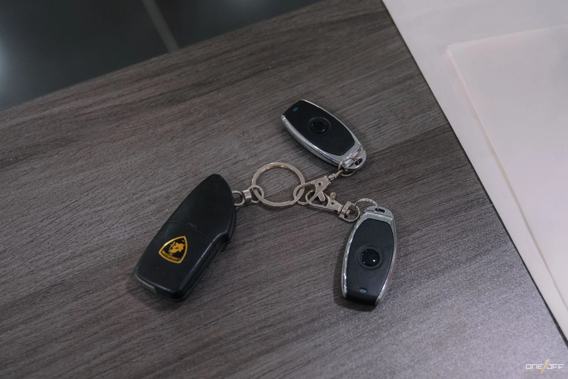 mph038_2866001557_Used_2008_Lamborghini_Murcielago_LP_640_In_Verde_Ithaca_Pearl_with_Service_Records_1754337489_e4334e4761