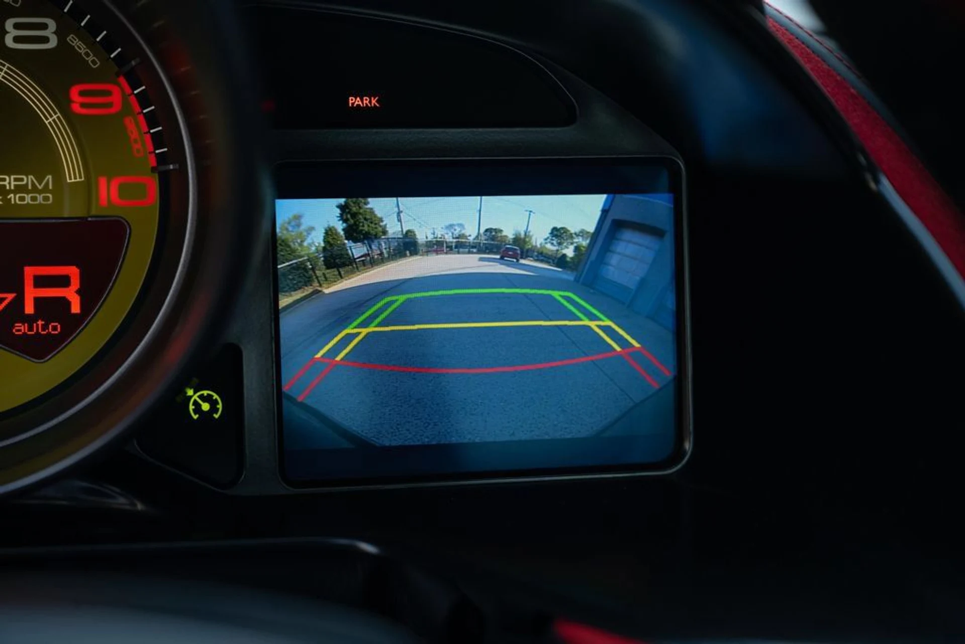 mph038_2866845148_eaf0d91c7e224b2a8deeb12b67cd5c0f_b8ba212279