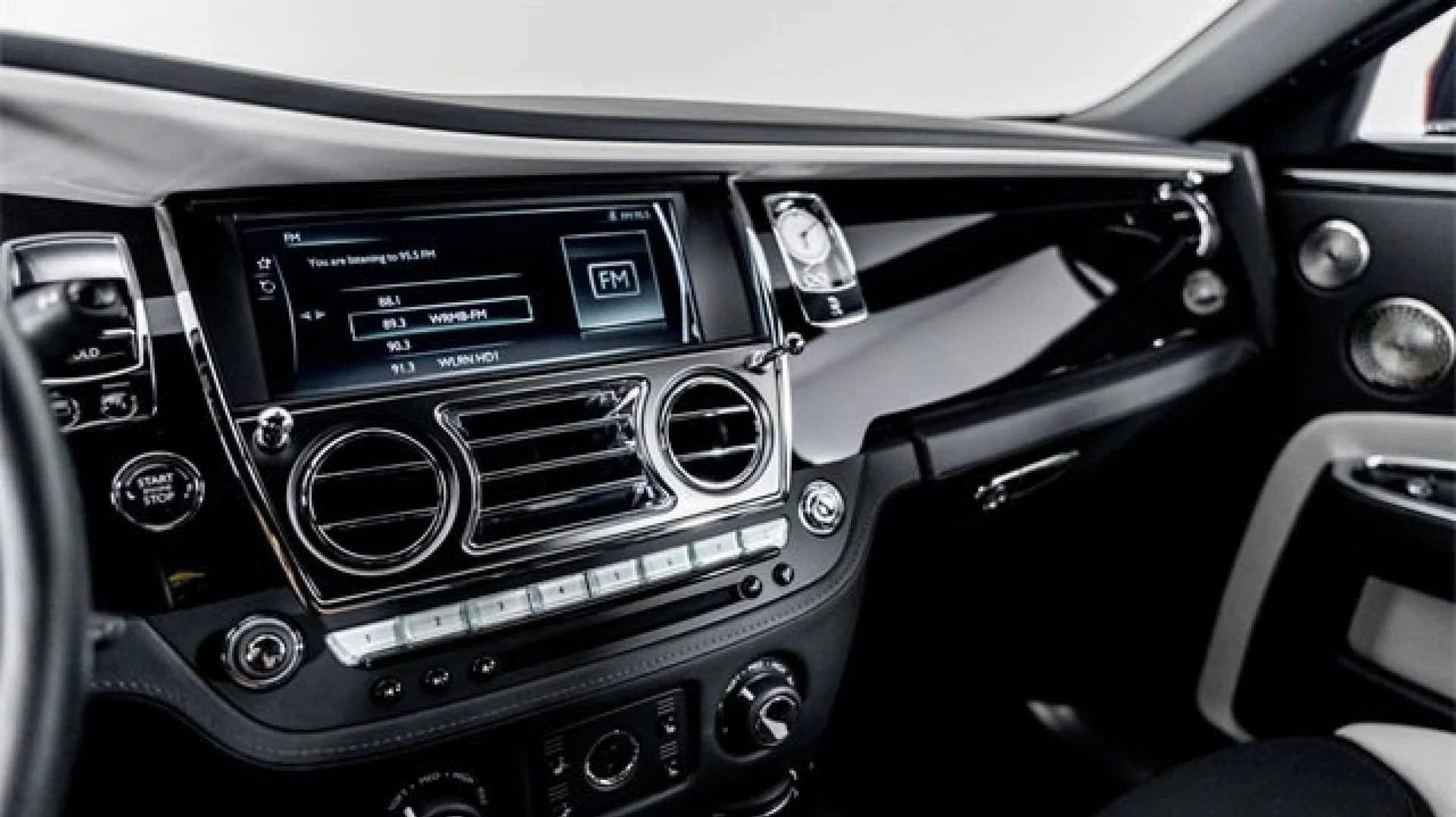 mph038_2867072496_content_homenetiol_com_2001243_2130496_0x0_47fc01cad90e476f80b9a624c842a91e_c5781785dc