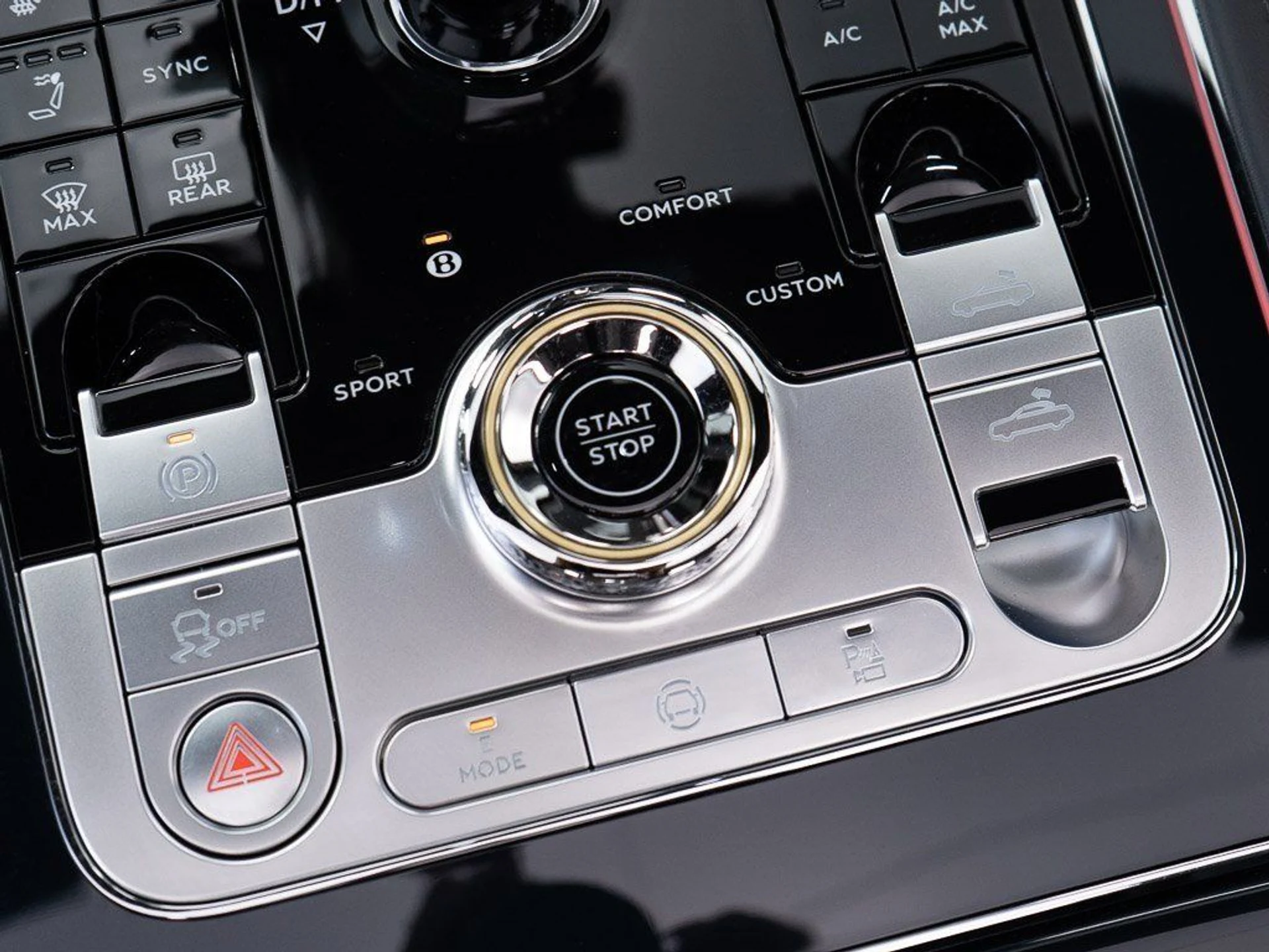 mph038_2867630690_f5f41d3463318ff00bd69ffb3c5f8b8e_5e07727bf3