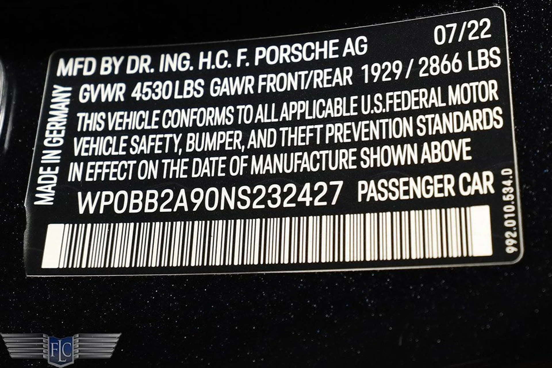 mph038_2867876185_used_2022_porsche_911_targaedition50yearsporschedesign_9689_22634485_39_1024_ee8231c089