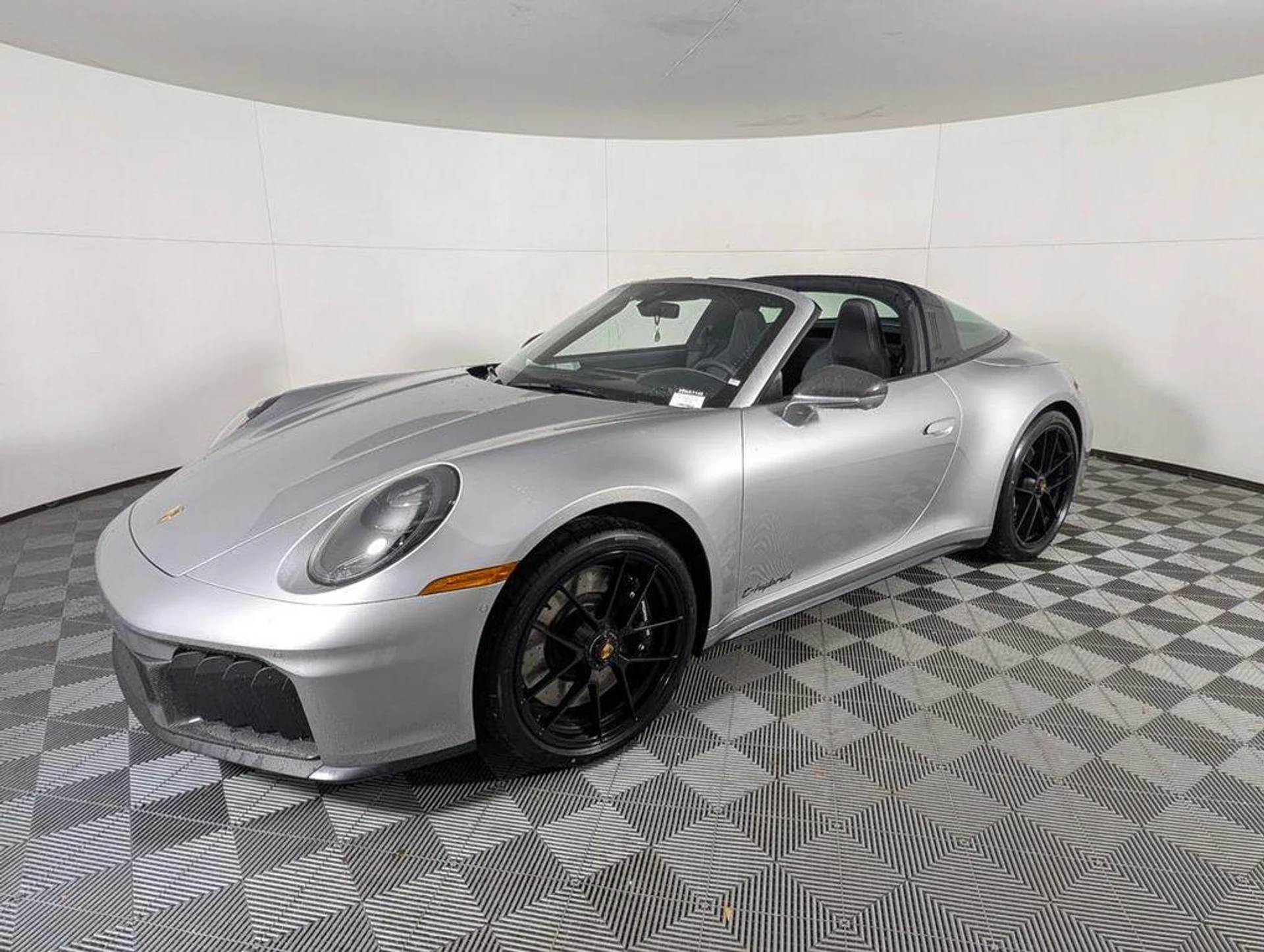 mph038_2868396851_Ai_Df_Blrk_I_Gd2x_Mq_BDQQ_71gzf_KA_c2e75bdade