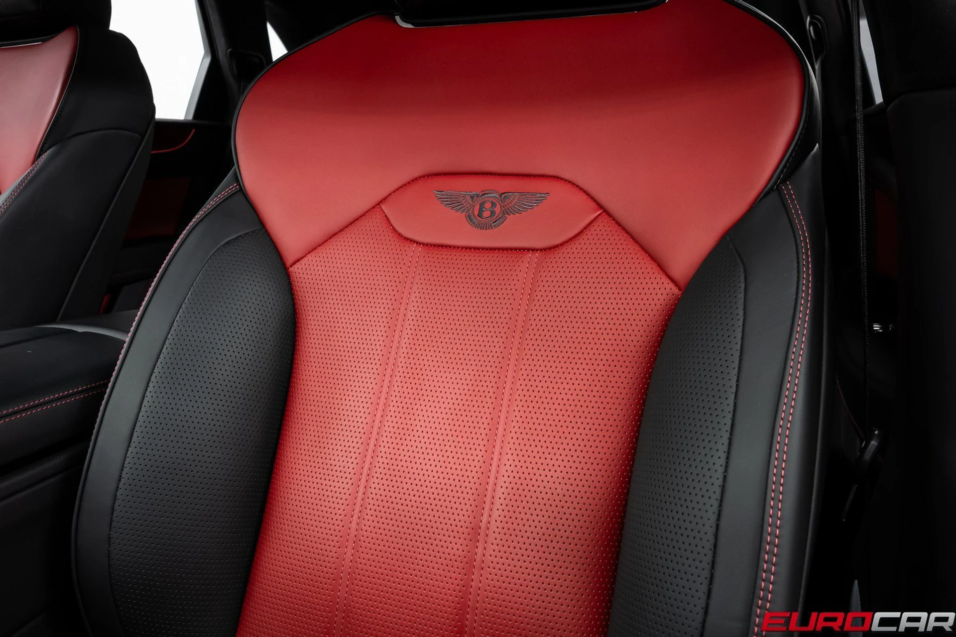 mph038_2869109948_1610ac0a_75e9_412e_ab89_570898c0f484_161cfb8d48