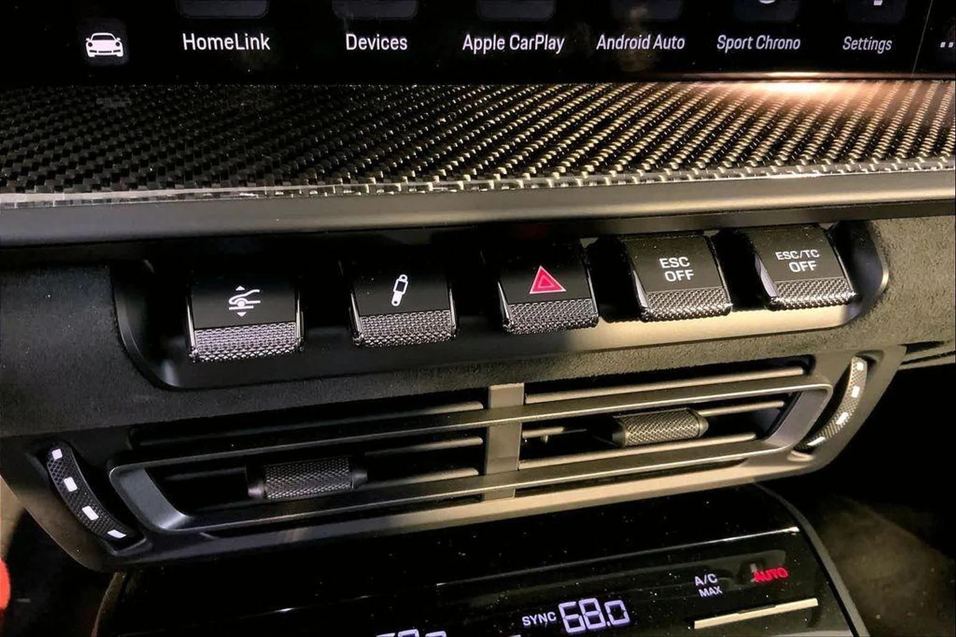 mph038_2869295176_IPC_1wa_HZ_6w_E_Zobq_GR_Cu_B_Dpo_Kh_II_66f7ec4aea