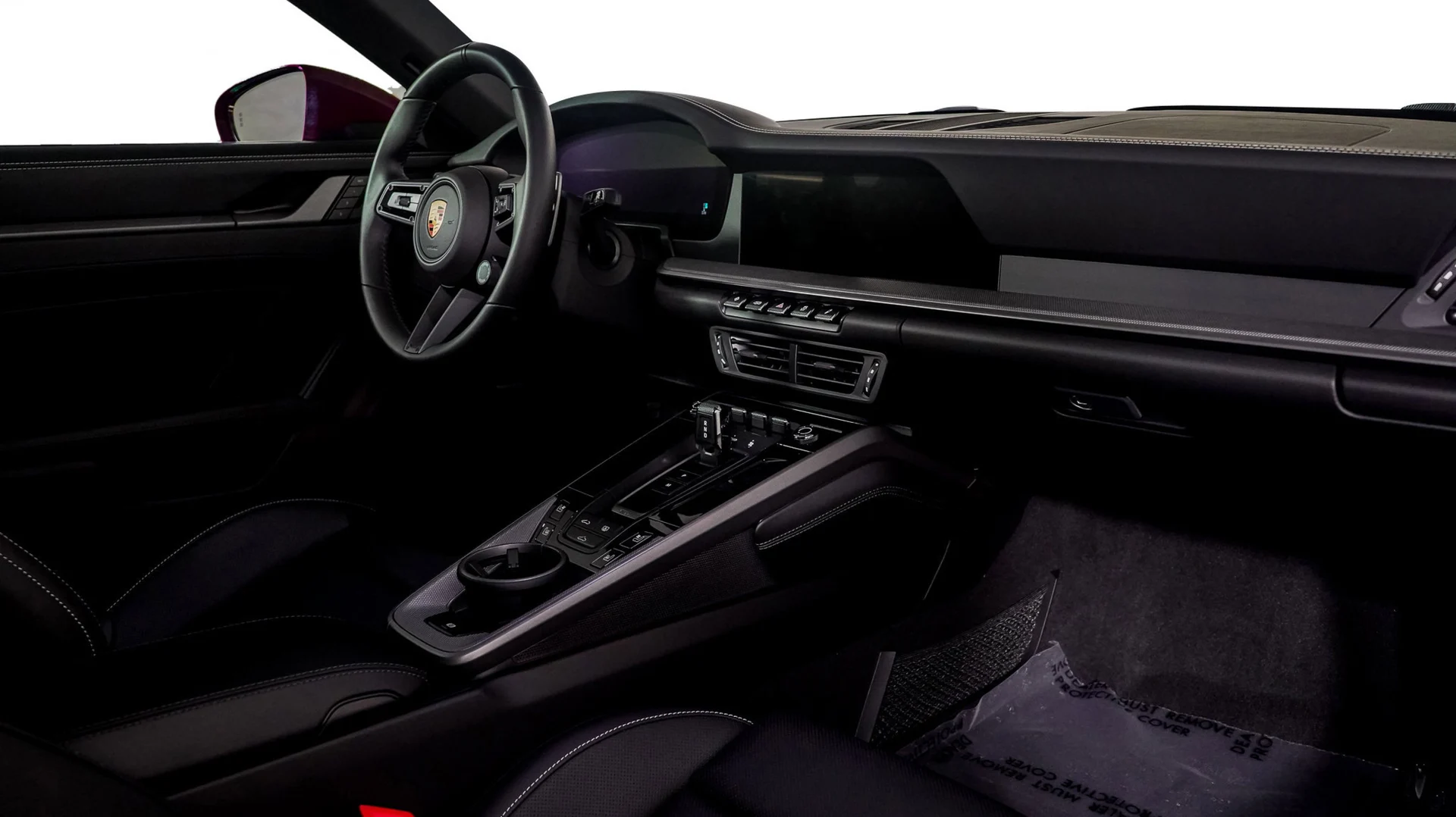 mph038_2870457655_content_homenetiol_com_2000017_2275072_0x0_b2628c04ac8148ebbd66e1e0a9c1f0a5_ebb01f5fab