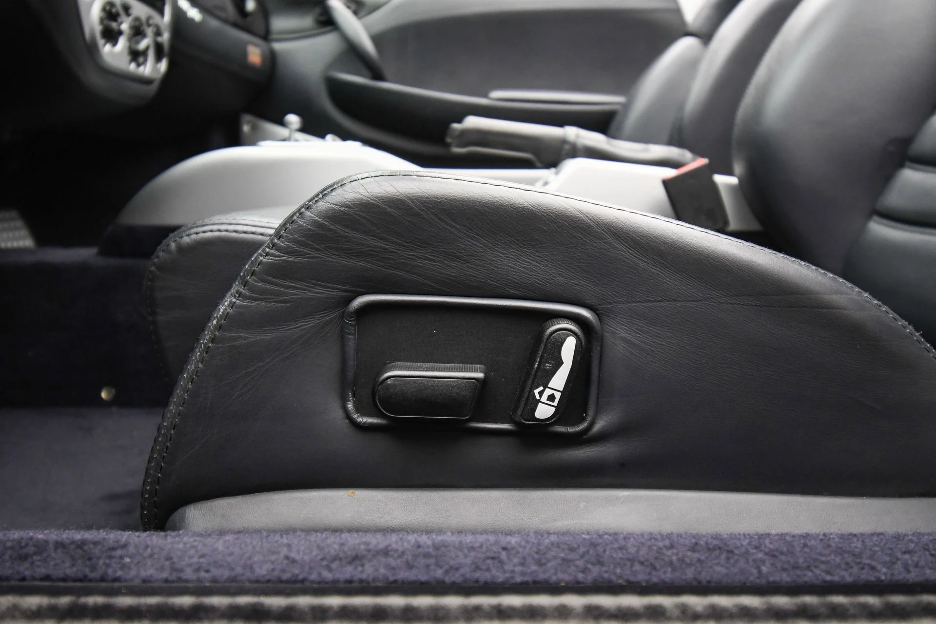 mph038_2870532422_62cd3197d64f484f97ed7db4ecc93ce1_8aaf72e8a0