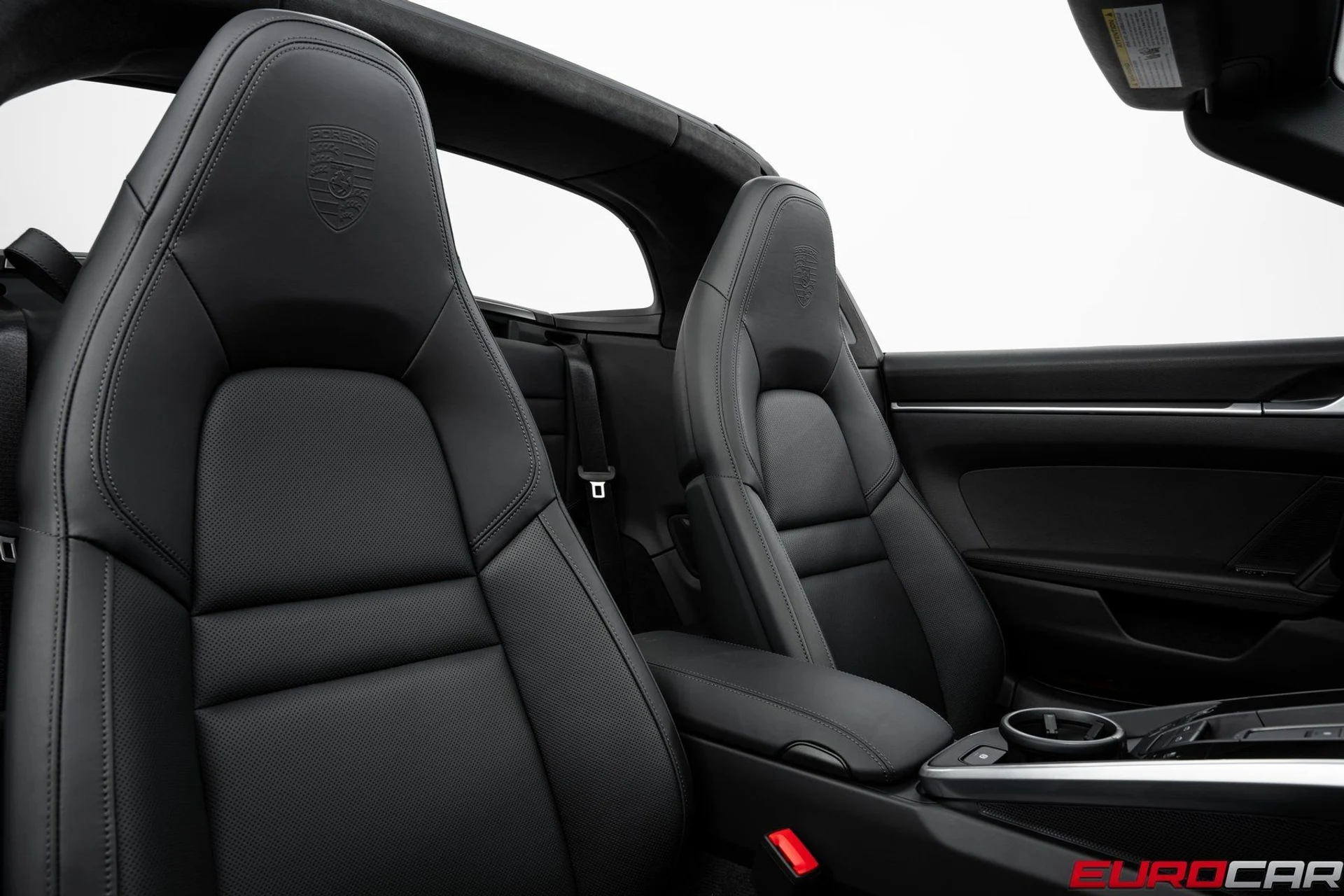 mph038_2870562850_image_39_09125f1509