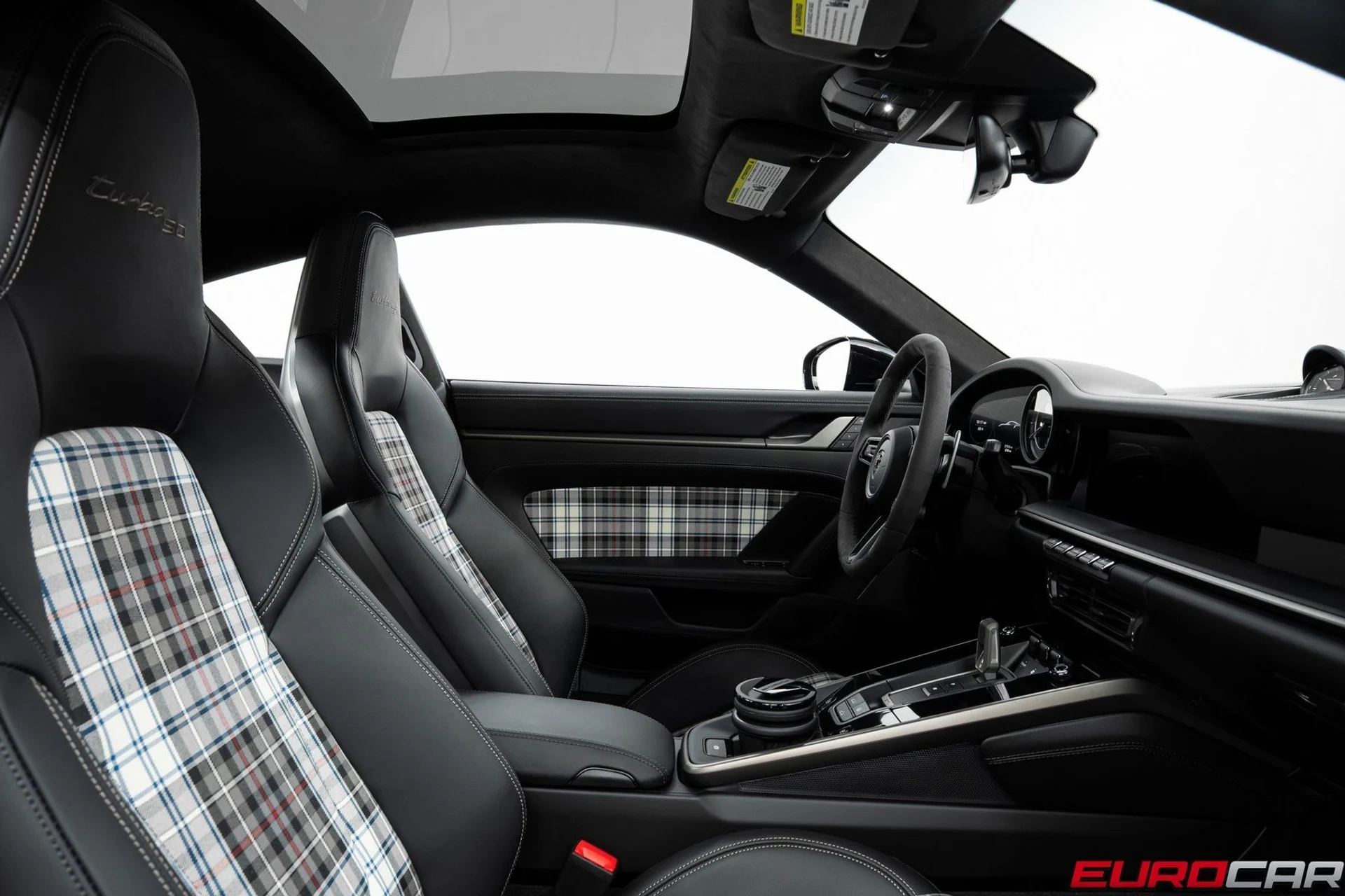 mph038_2870779819_image_39_f42b6a7a31