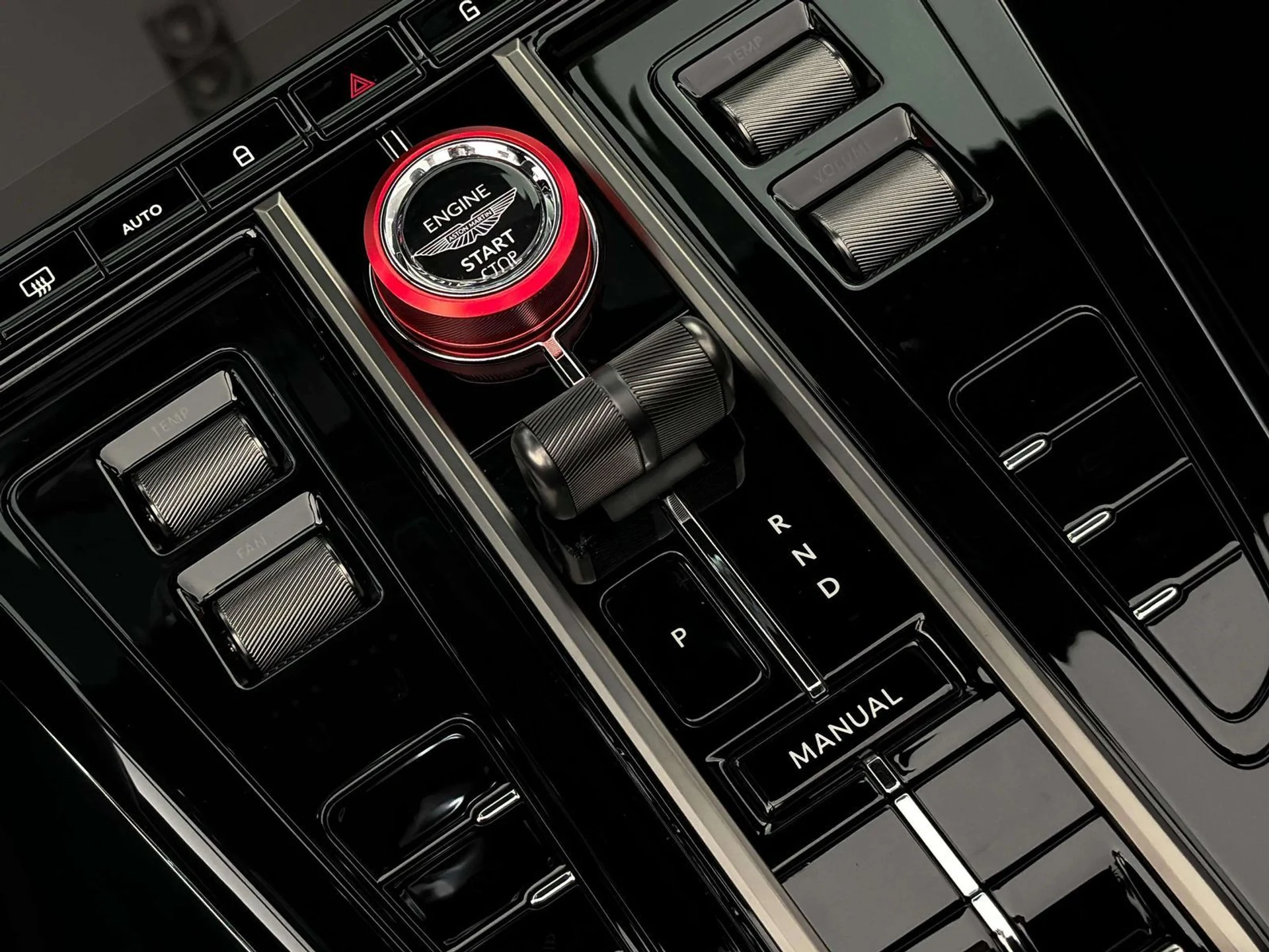 mph038_287085600_0189902b_7bf3_411c_955c_cd9e064701cc_ba6358a40c