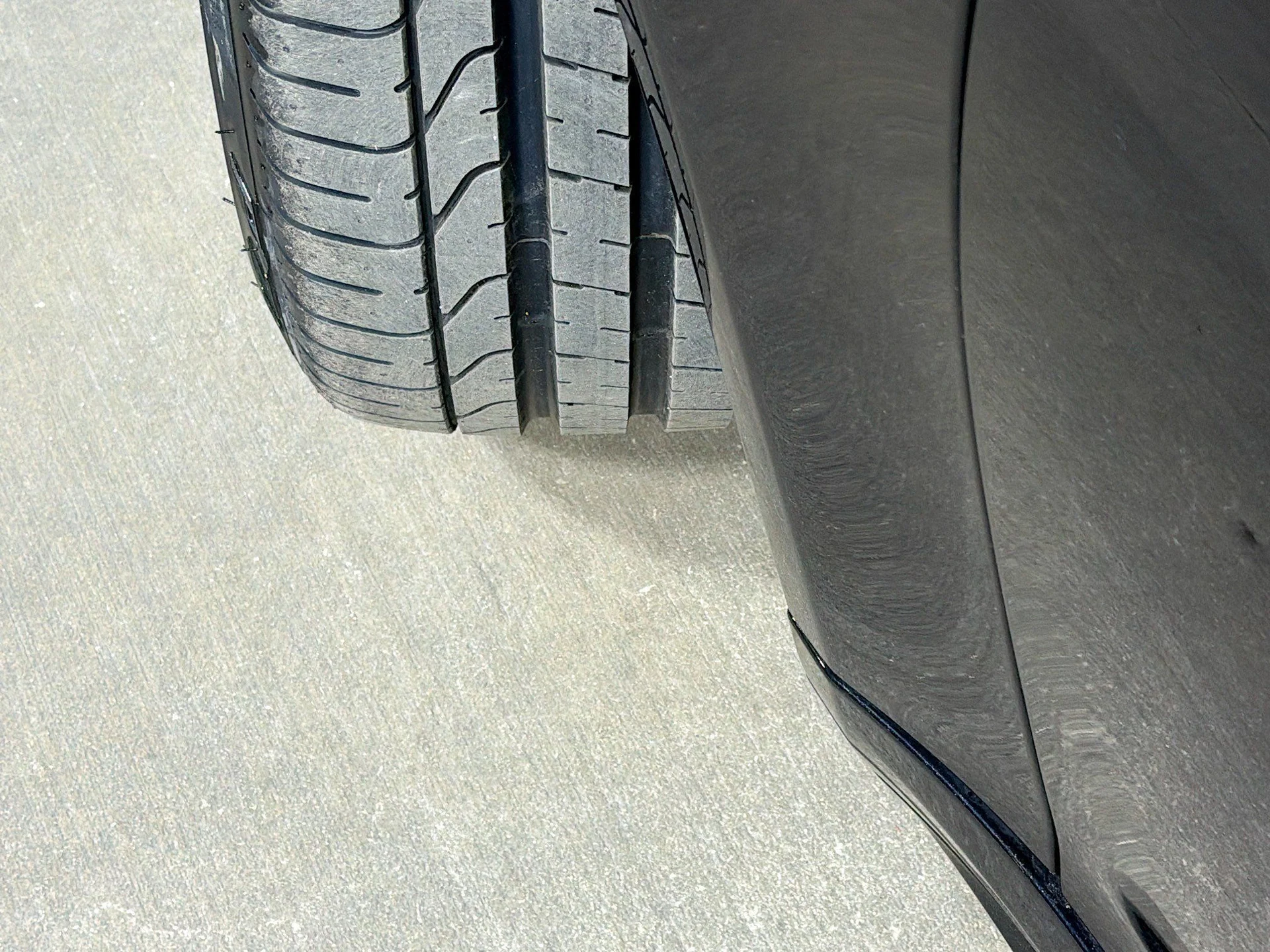 mph038_2871062191_c29c716f02e99c94e749d25140f78481_4e6c87a46c