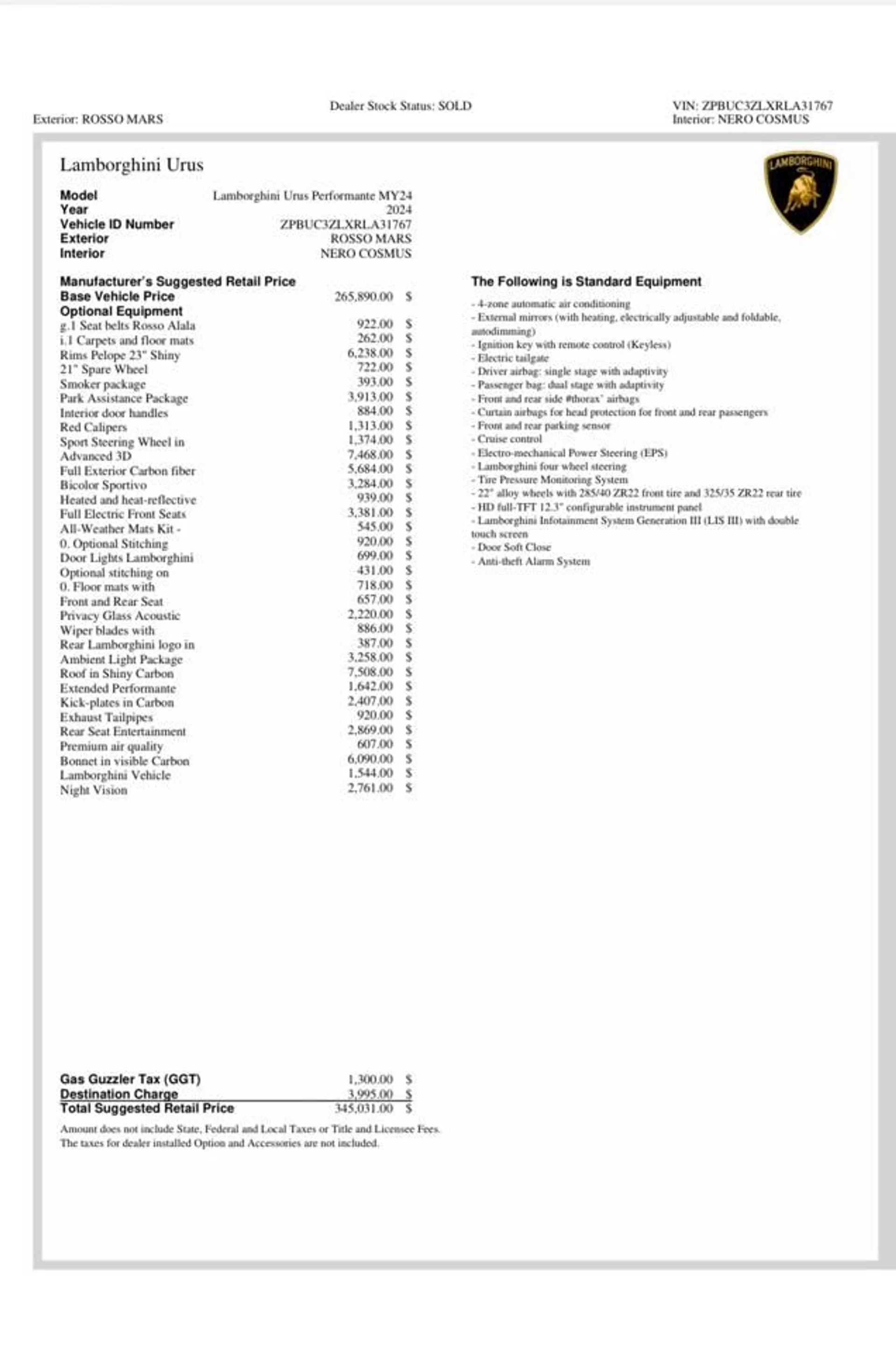 mph038_2871707596_639120306323329276_703b764d8a