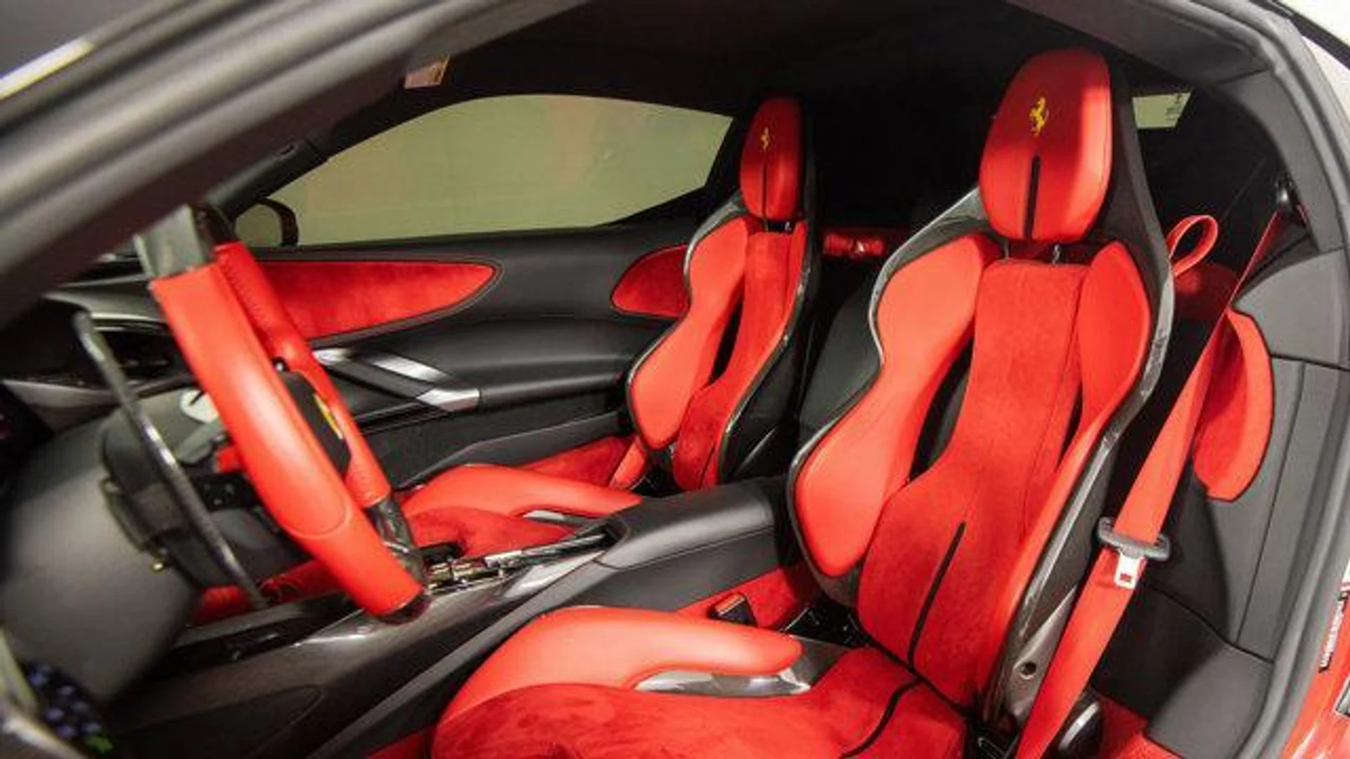 mph038_2871730194_X_w7_Kb_Ru_R_Kwdr_Ul_1se6_Vy_Ywvkk_d185cd1b6f