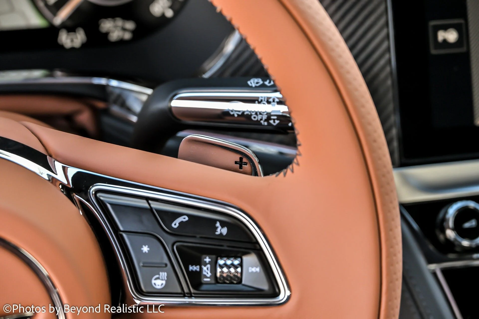 mph038_2872143245_a49af895837dc8ede281d9c85ab0b22cx_bf6ecaca5b