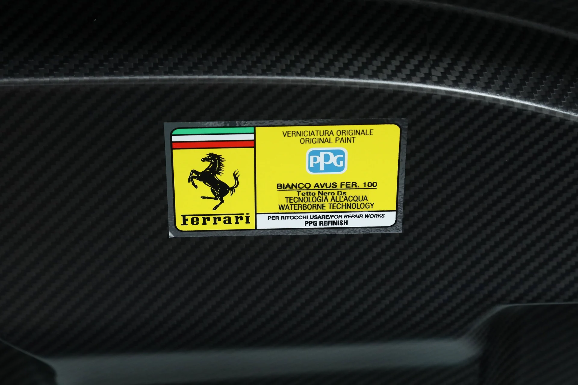 mph038_2872165911_de6cb3a5ab0ff07649e0c3a13cb58f37_0926d41d6b