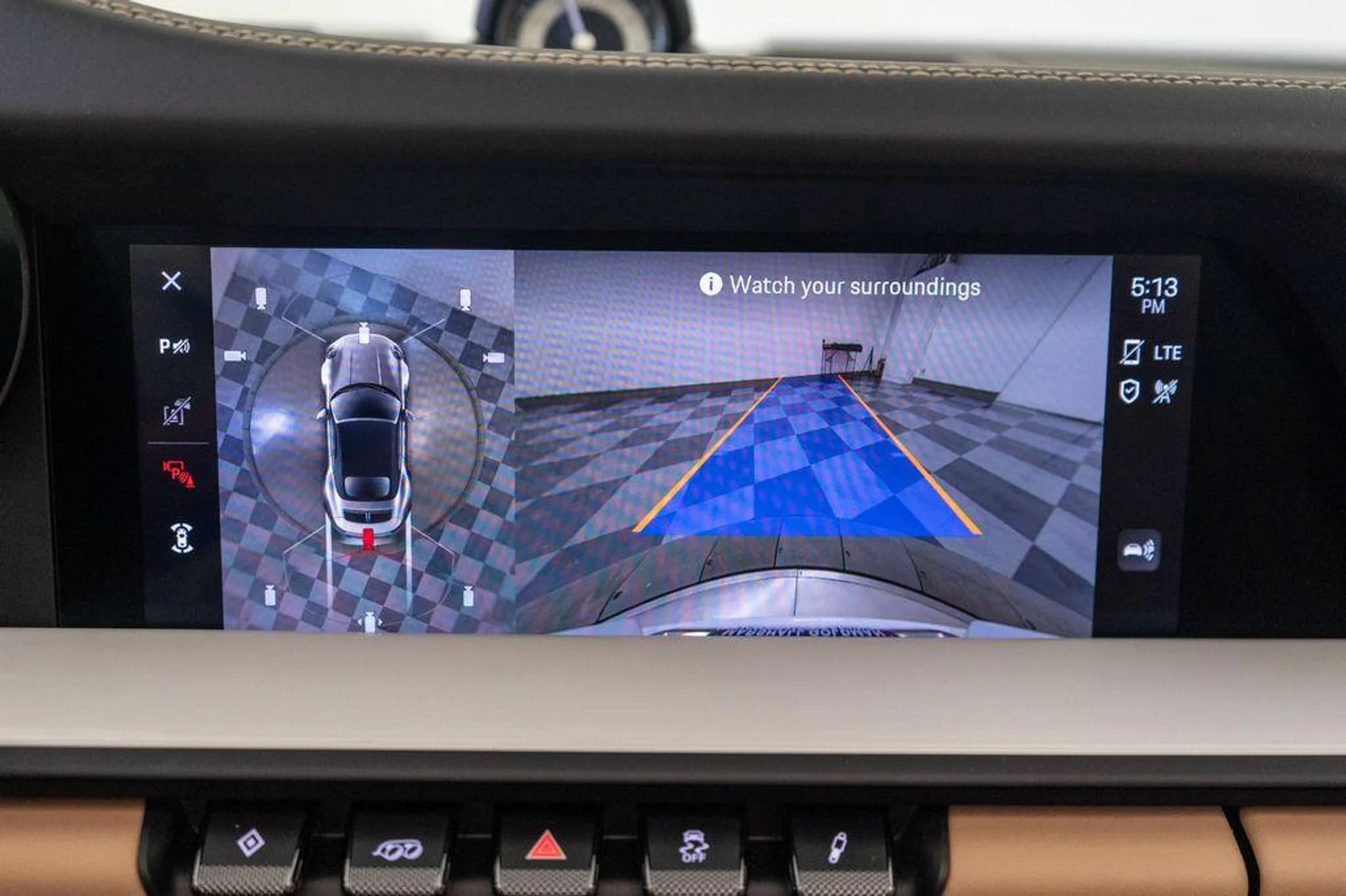 mph038_2873091486_o_Vweu_Qt_Xm_Nl_Lle_Itsjd5q2_Q_Qoc_fed2da650d