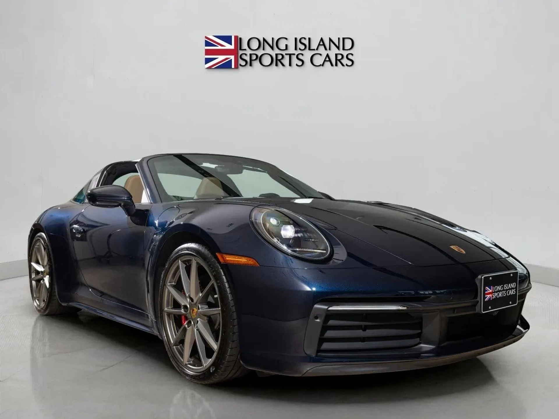 mph038_2873522834_image_39_e78fbd49bc