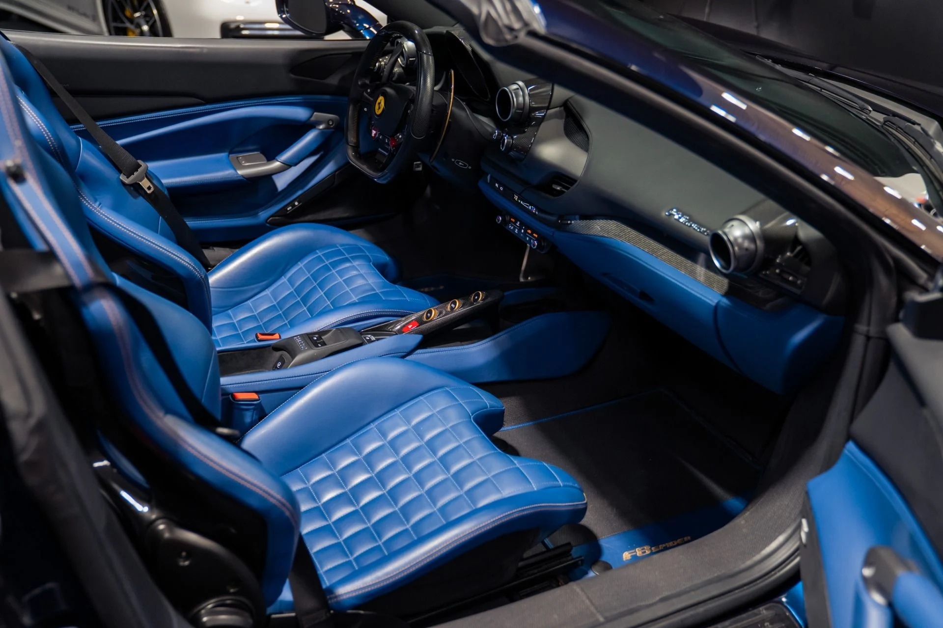 mph038_2873814962_Used_2022_Ferrari_F8_Spider_Tailor_Made_1785567772_ee5e2ae063