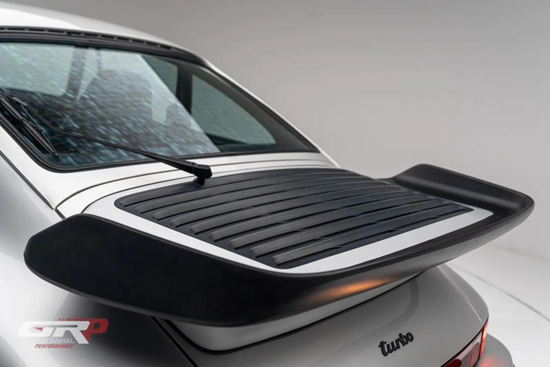 mph038_2874051582_0555_ABC_2_6307_488_F_8_FF_3_B19_FDA_73_BEC_0_2a4770c2ee