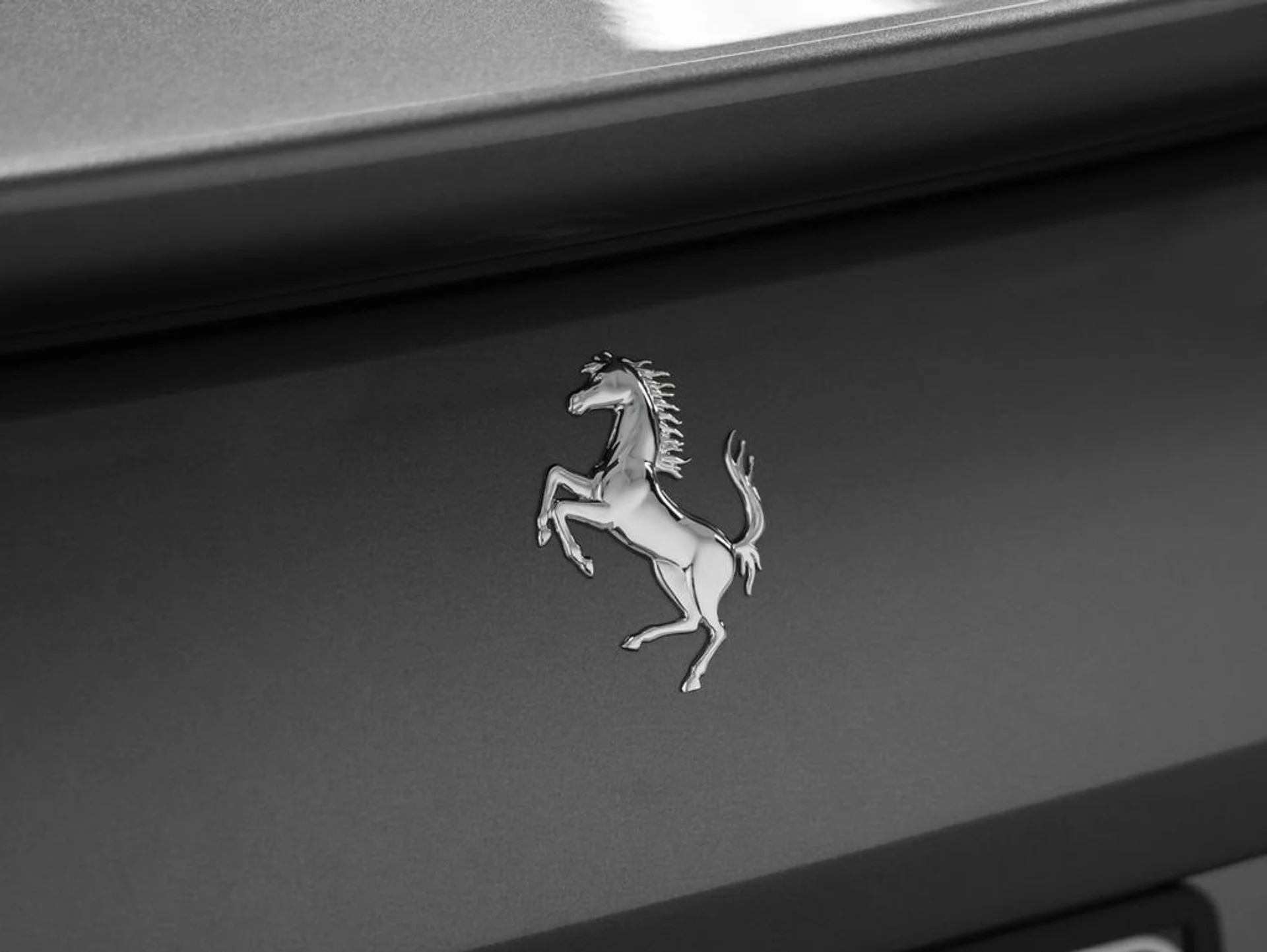 mph038_2874563157_39_de4c76dbac