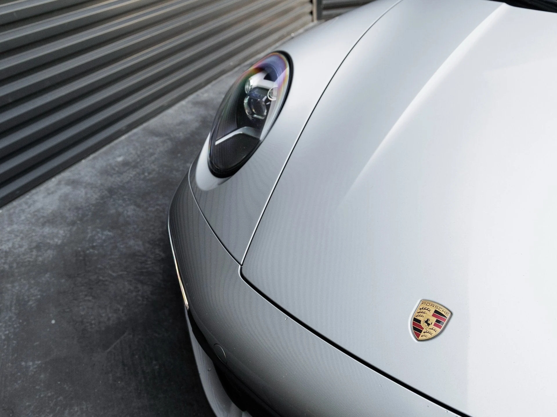 mph038_2874819092_39_ff8e3a3c04