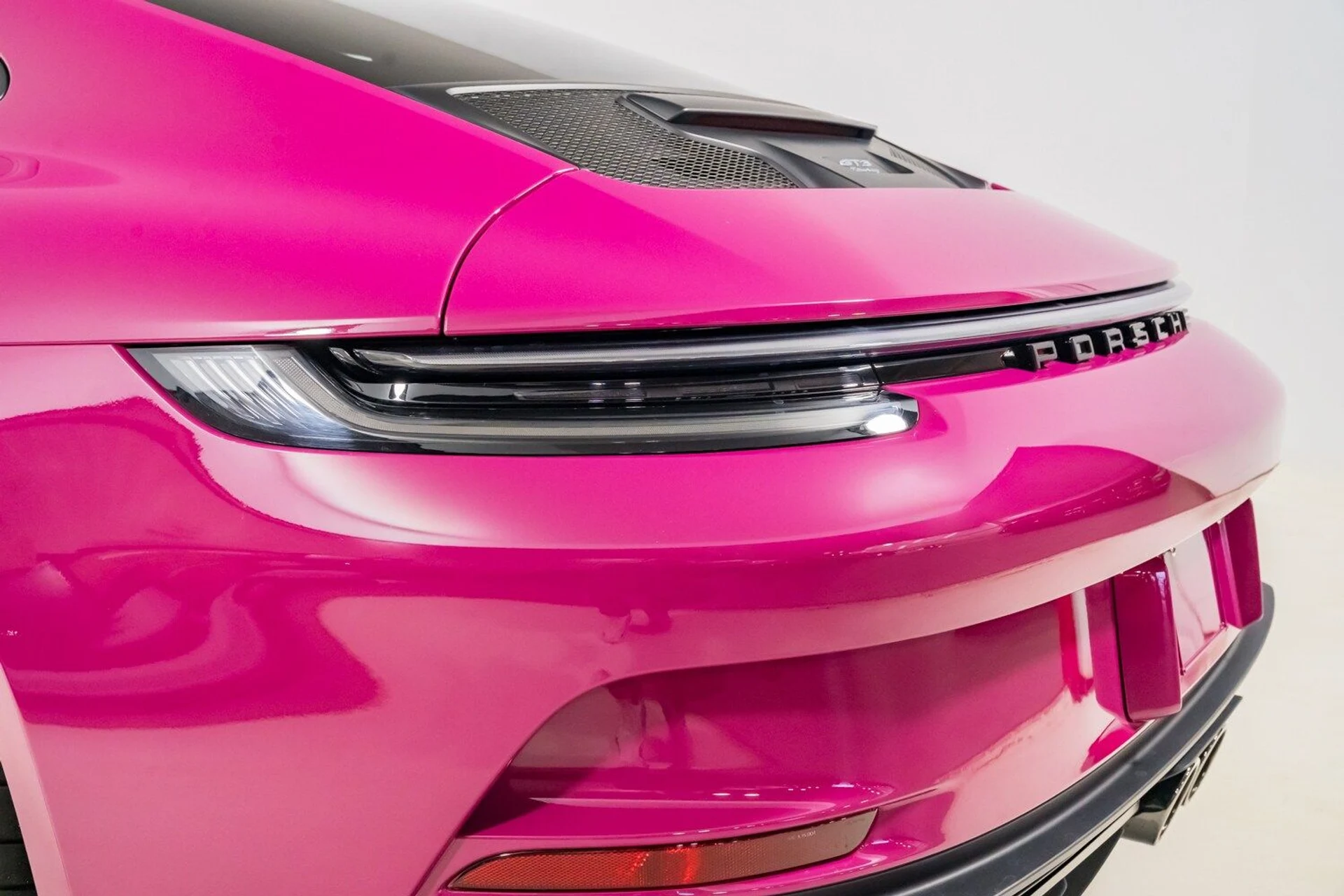 mph038_287531128_1cb62c1d2f384312a62a51a764ed1eb2_a7f22e3656