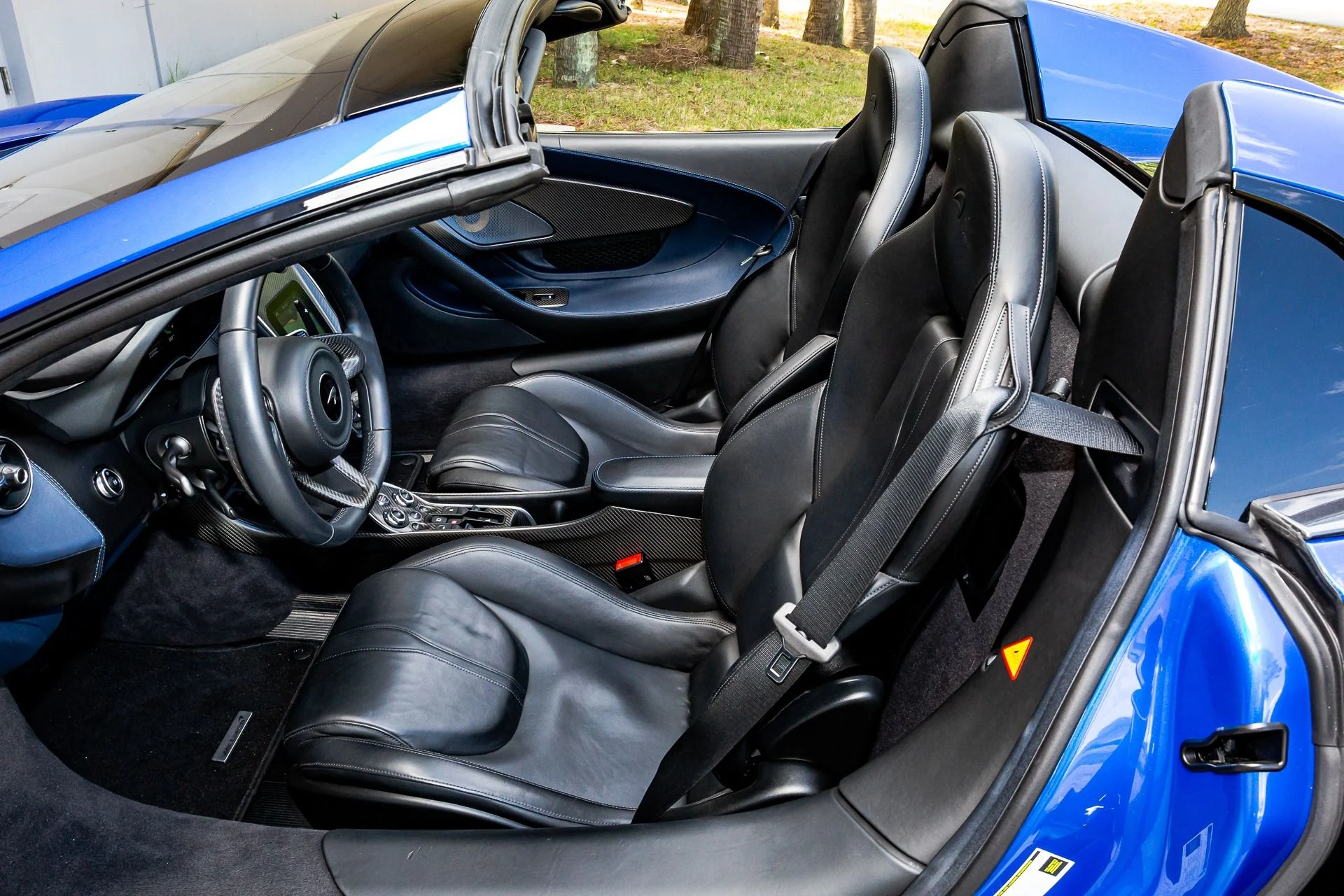 mph038_2875368242_14_p39_l_635f791fd5