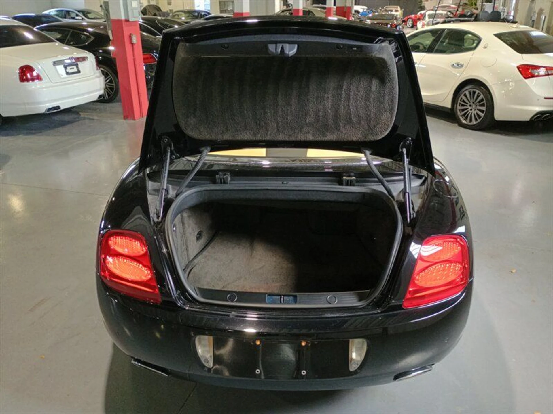 mph038_2875912061_f338a432f8_800_2b5afe7e80