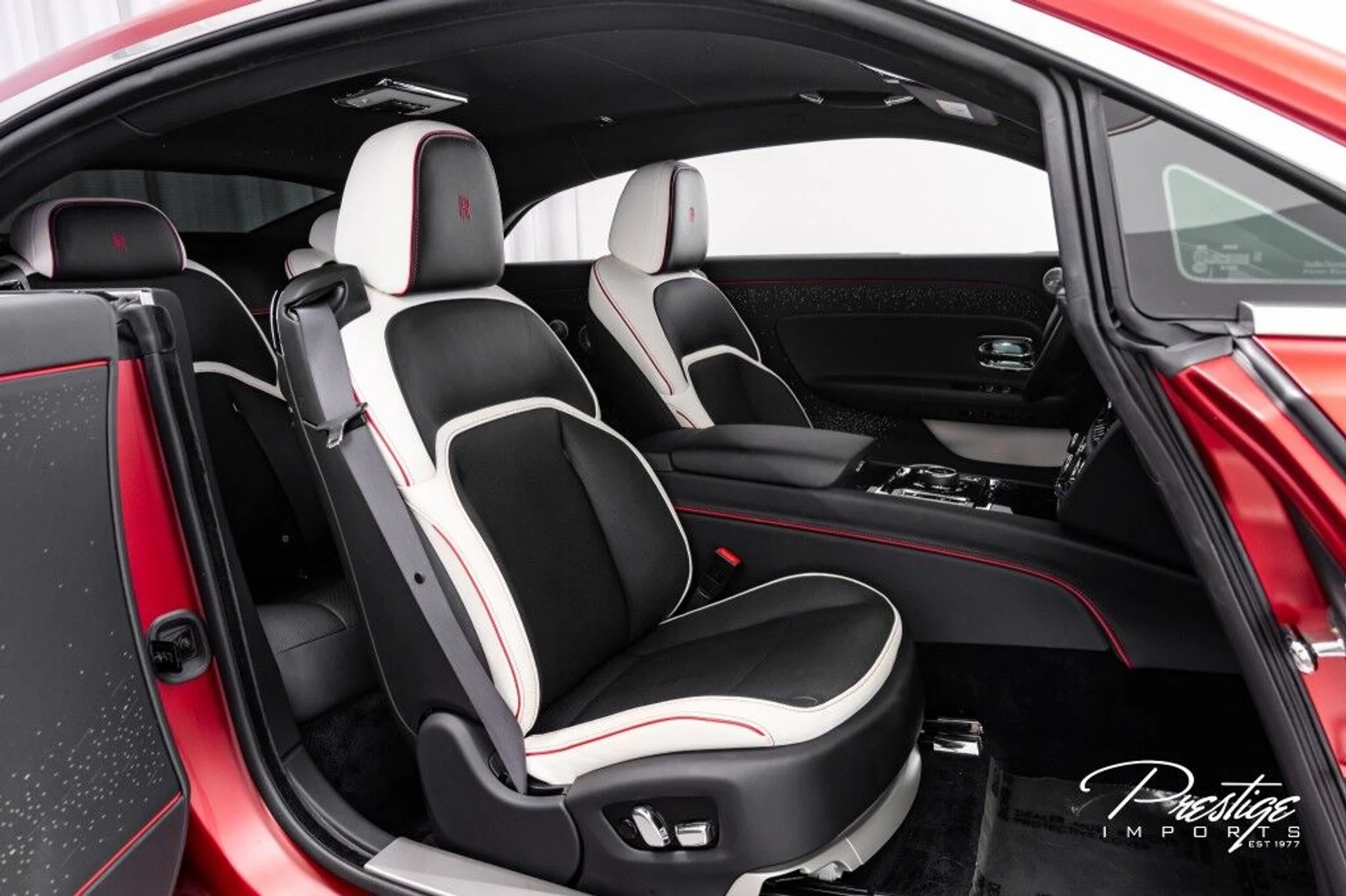 mph038_287617256_fc8d08851e2527260276e74bb9da9bb9_18b41e2b80