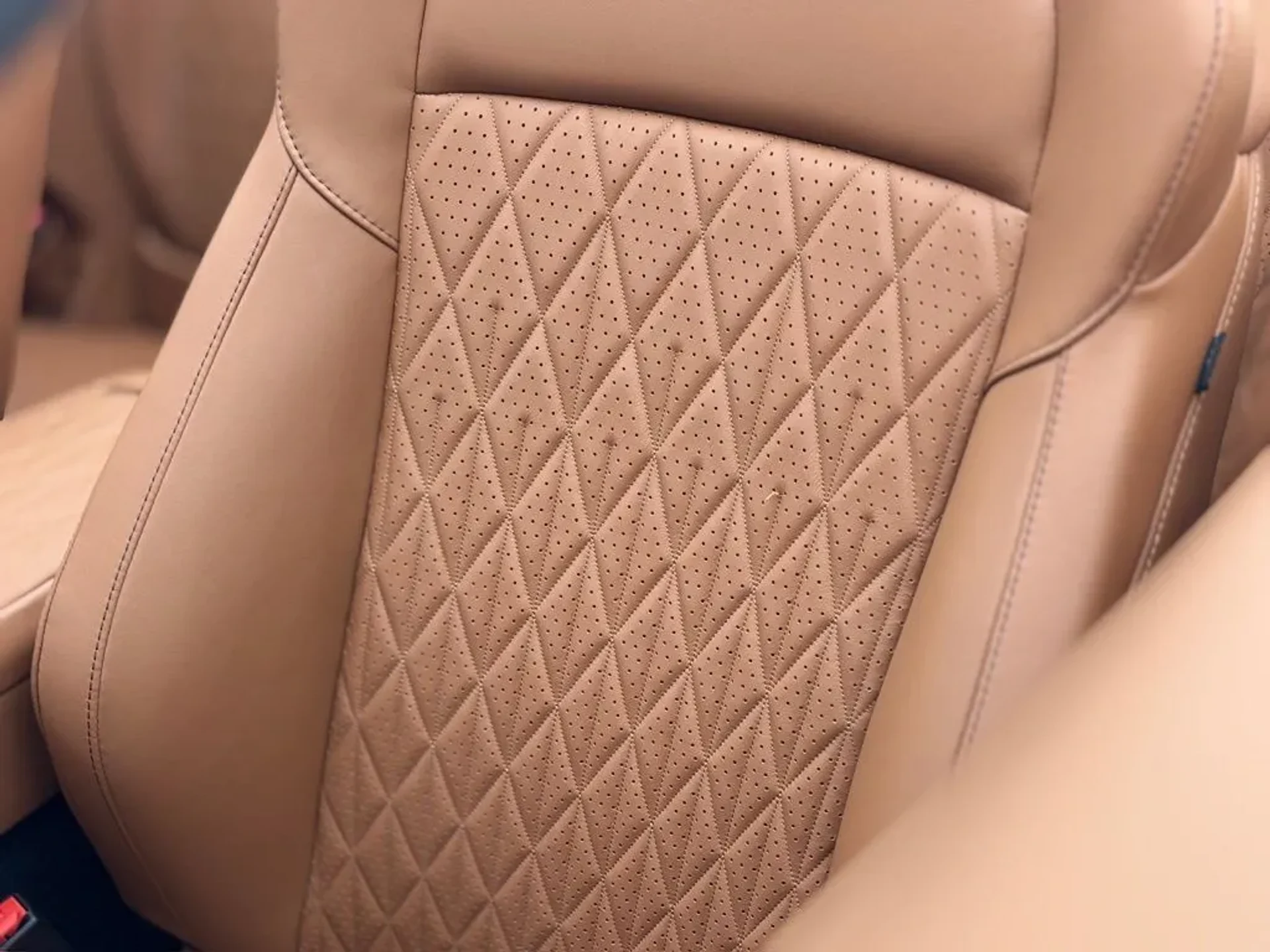 mph038_2876449889_o3kao54t7gsmj3whjqpwlywe0mid_9c5252c9c6