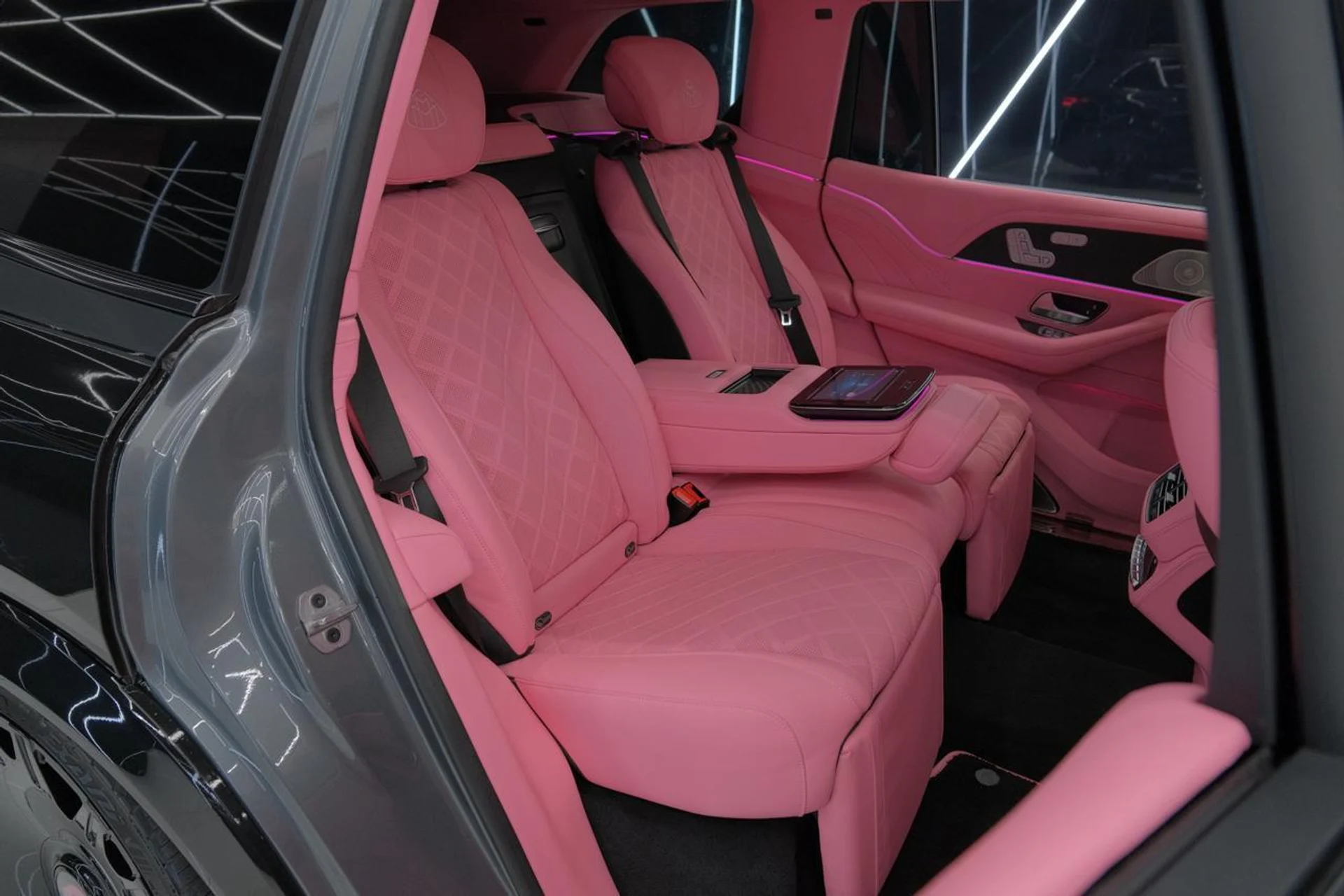 mph038_2876734885_acc2a3c686ddd1cba12f1bafd7aa01df_3f81dfcf59