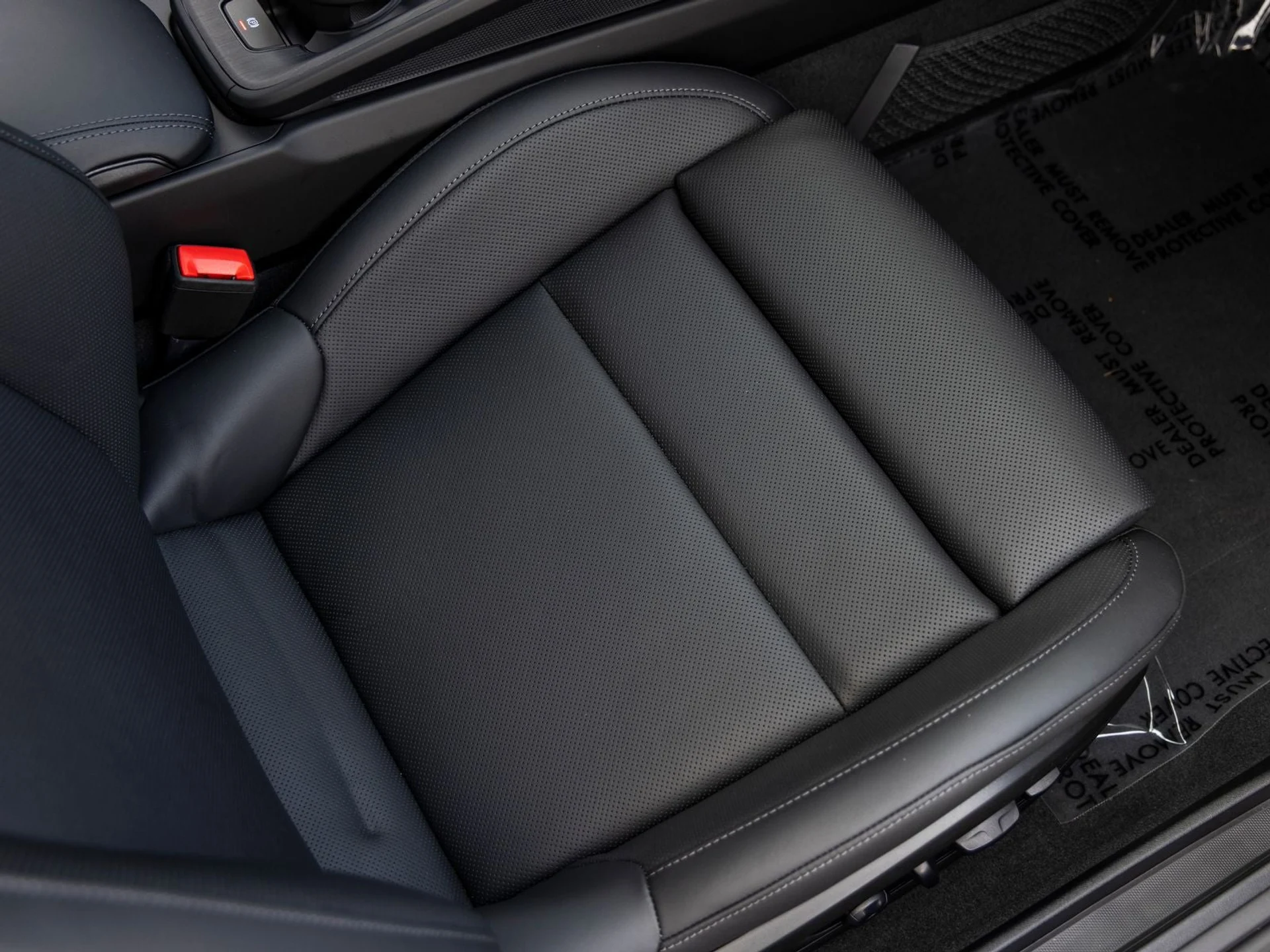 mph038_2877150182_39_8cfc64e49d