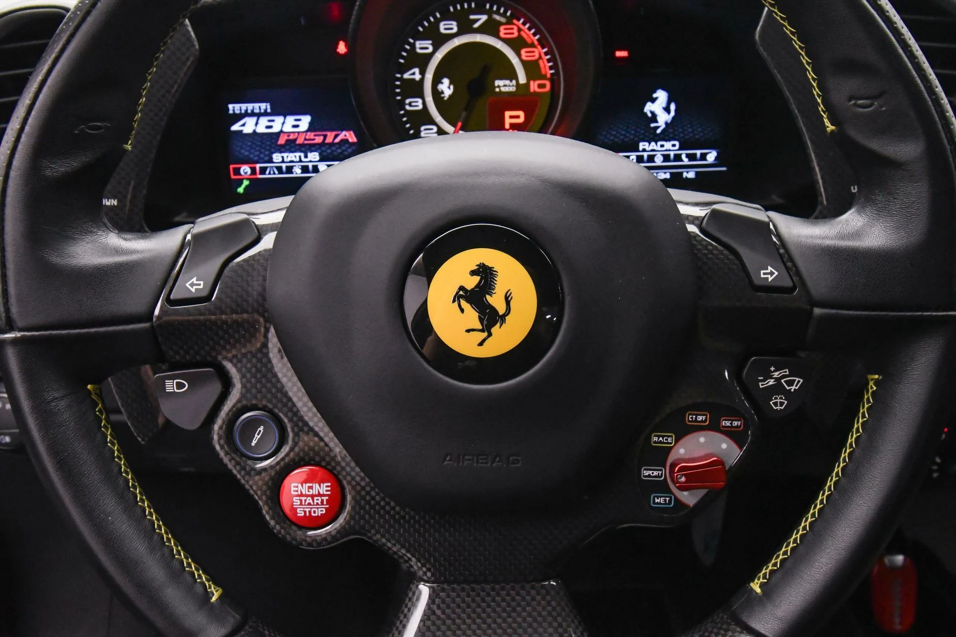 mph038_2877567270_a2d40a2365eb4c328e7c3a34588820d4_48665db52f