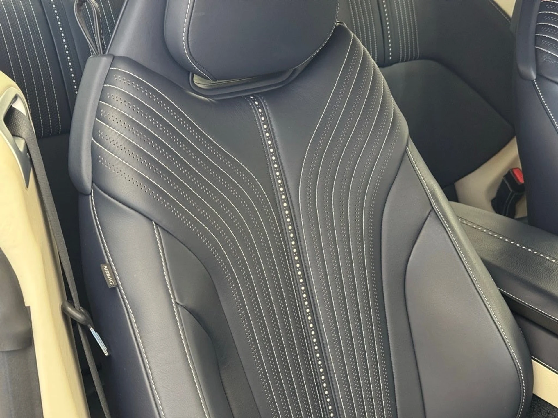 mph038_2877639144_39_d839e375b5