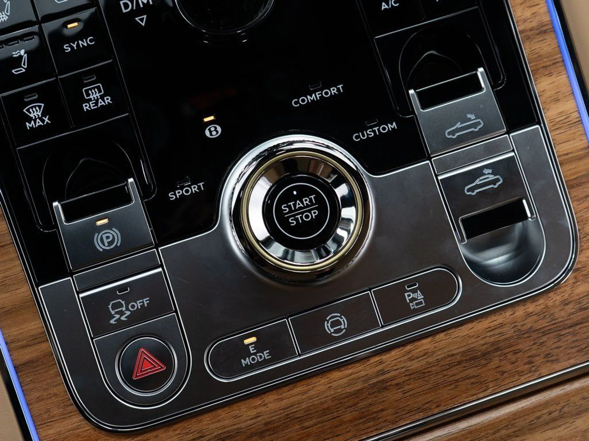 mph038_2877873106_e817f20599bd7714cdb312e4968aa9ee_86fcb765e2