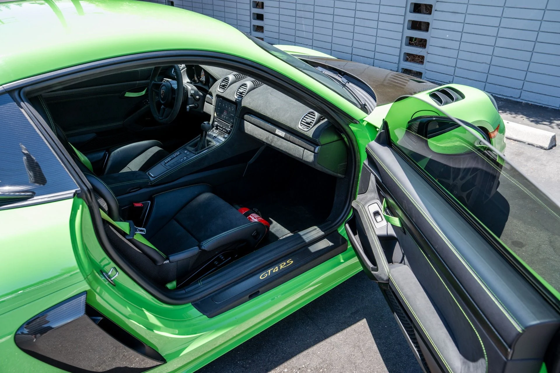 mph038_2878238778_Used_2023_Porsche_718_Cayman_GT_4_RS_1754336896_0ba4b13bc7