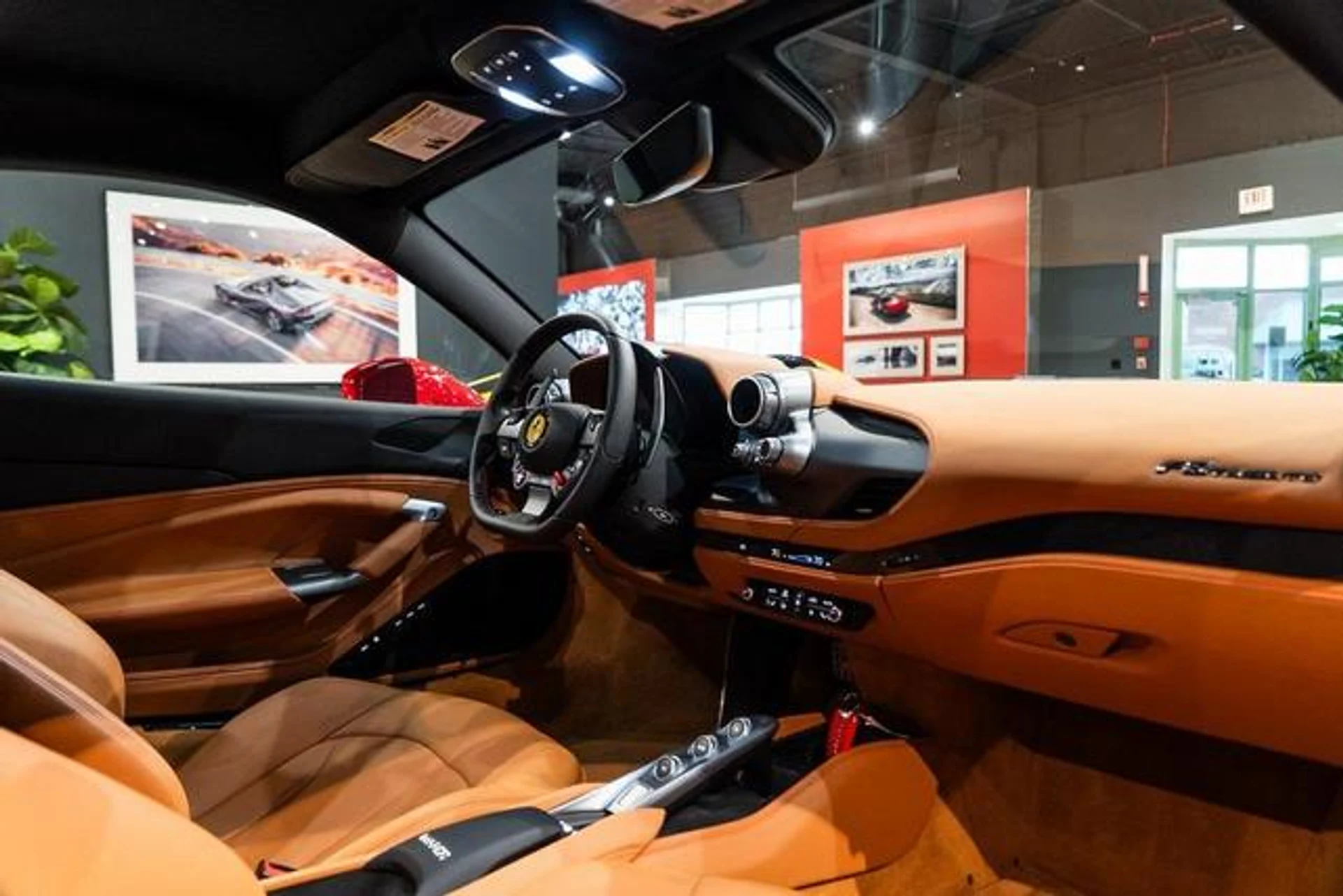 mph038_2878551217_wo_Ck_XQANKF_Ldr_I4rbn_R_Qd_Rb_Y_4w_32ed657a56