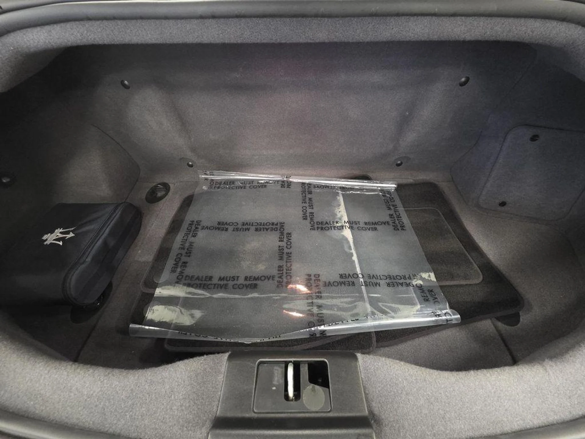 mph038_2879035160_o_Bf_Ogja_Mp_Ep_TL_Rdwvz_Ywu6_LPU_d496b0adf5